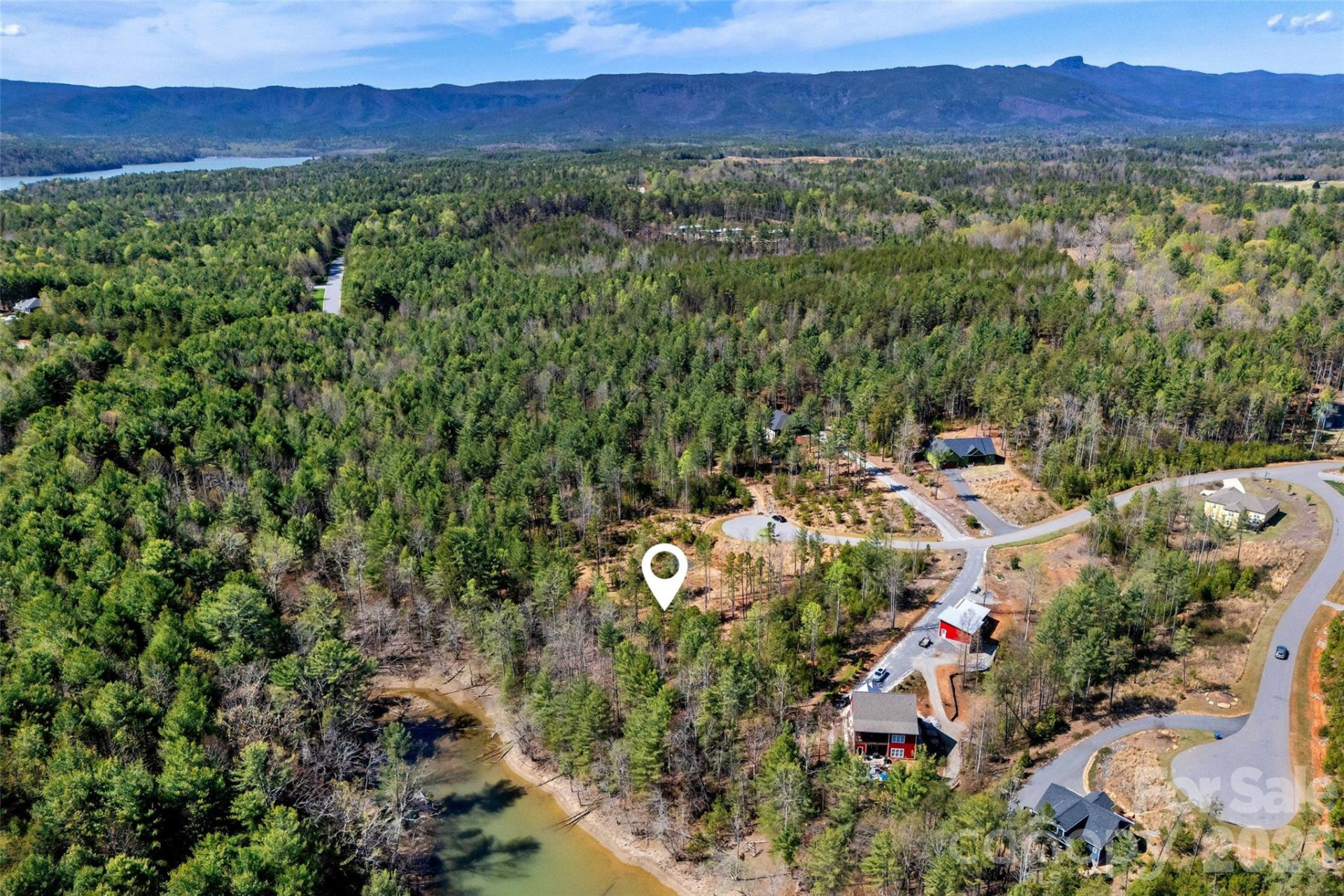 3107 Channel View Cove - Photo 12