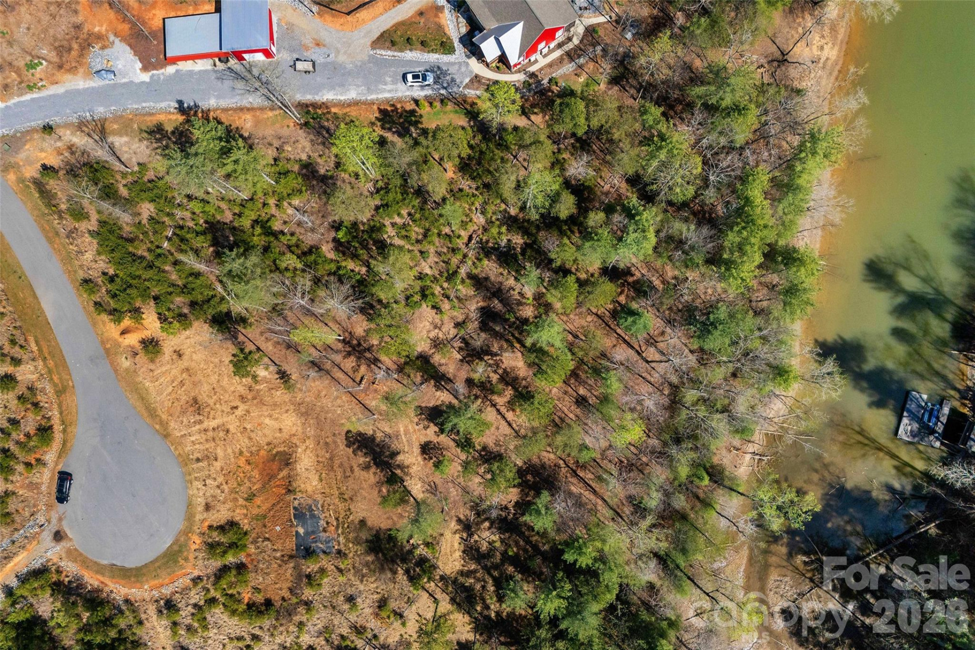 3107 Channel View Cove - Photo 13