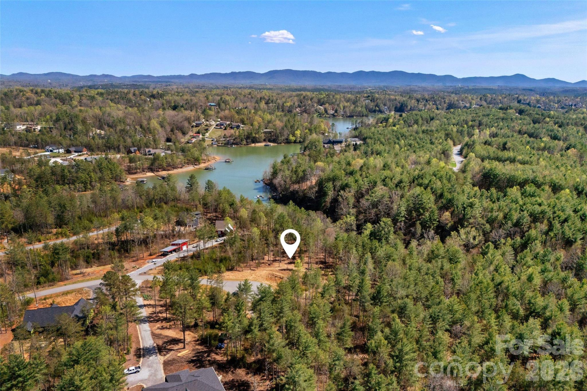 3107 Channel View Cove - Photo 14