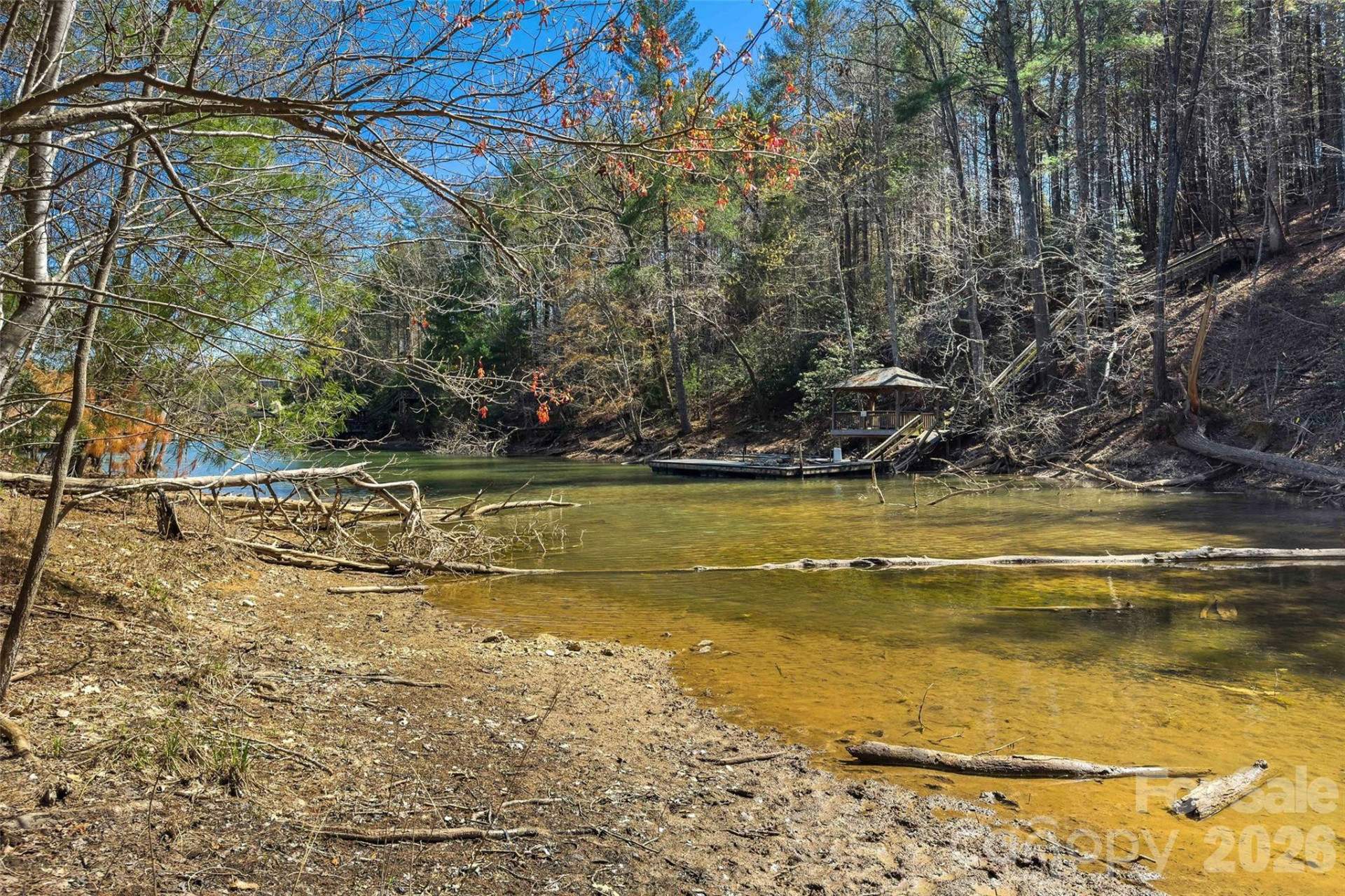 3107 Channel View Cove - Photo 15