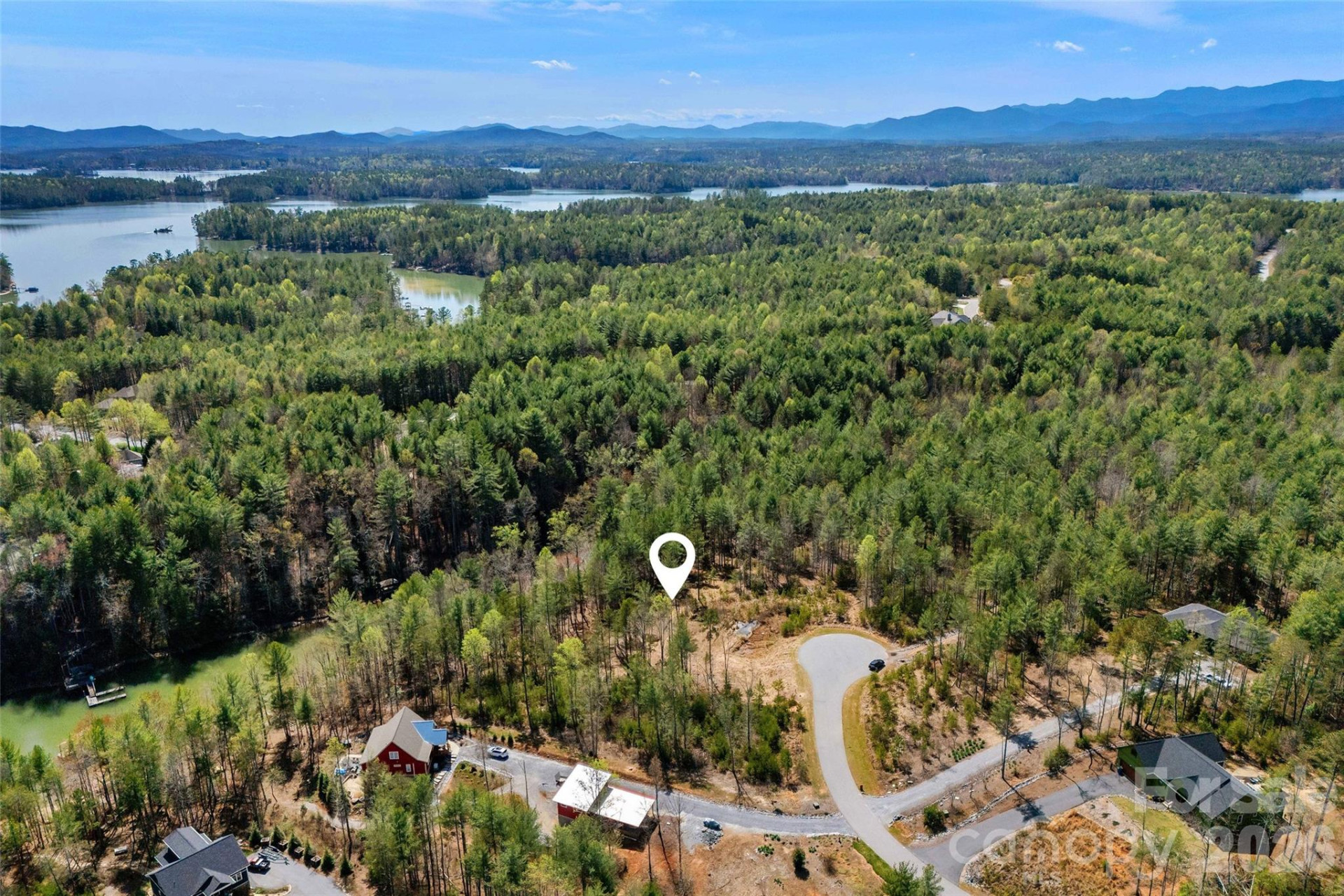 3107 Channel View Cove - Photo 17