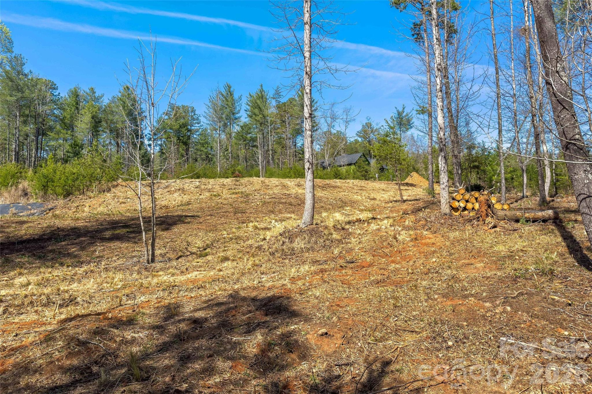 3107 Channel View Cove - Photo 18