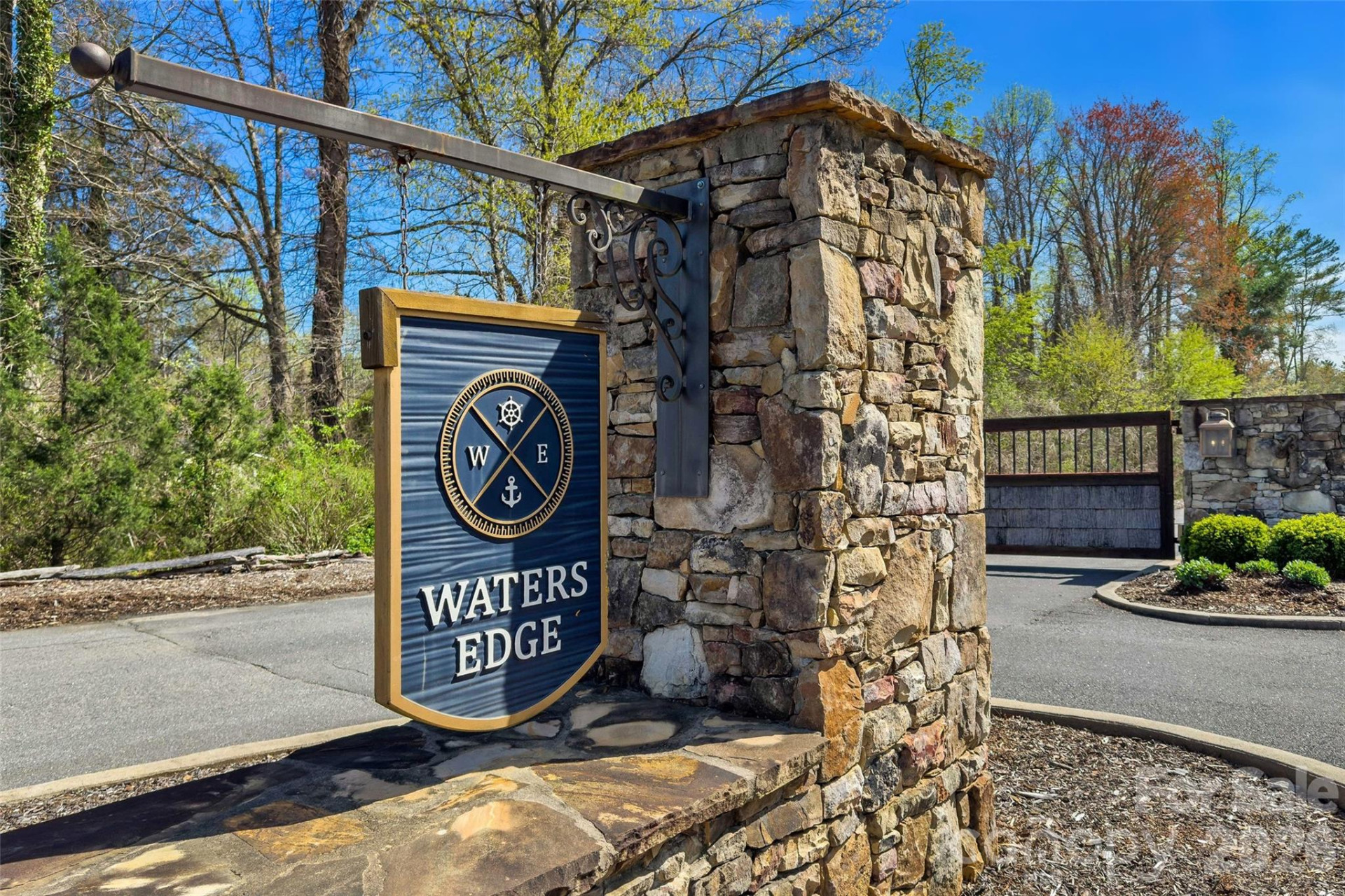 3107 Channel View Cove - Photo 21