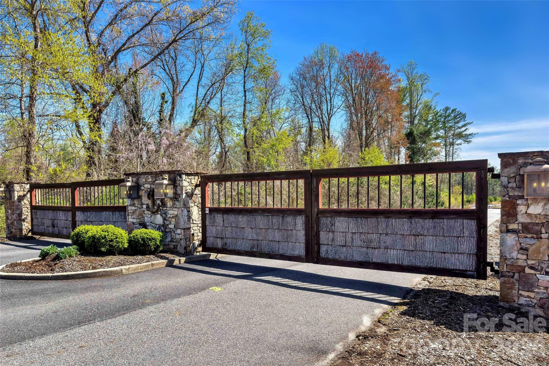 3107 Channel View Cove - Photo 22