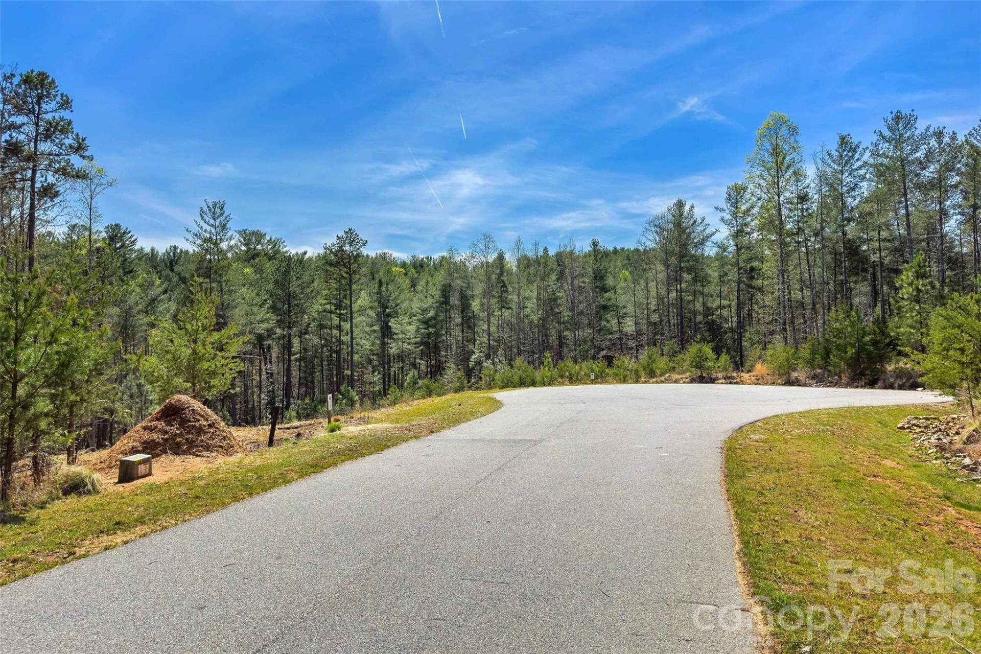 3107 Channel View Cove - Photo 23