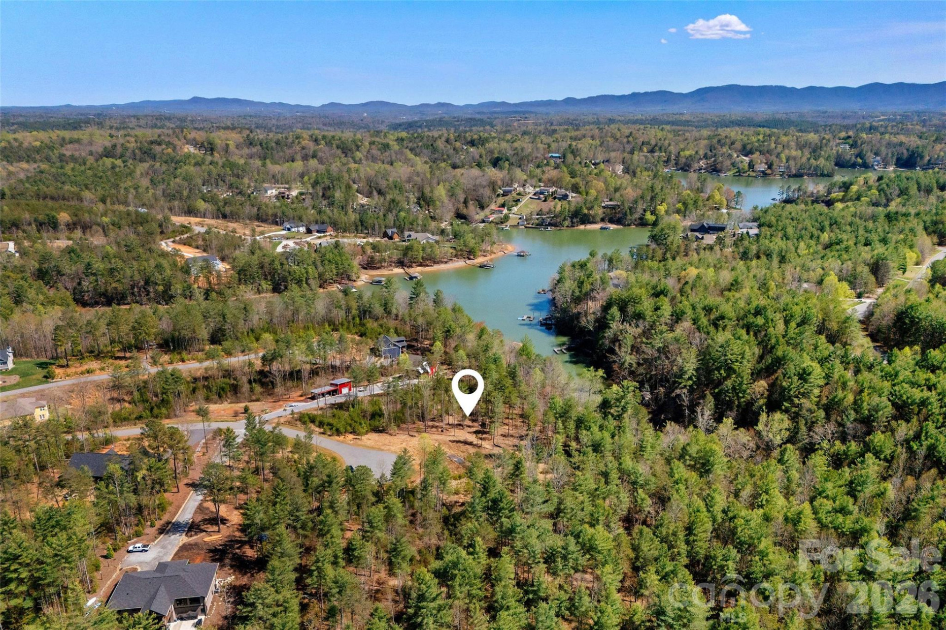 3107 Channel View Cove - Photo 6