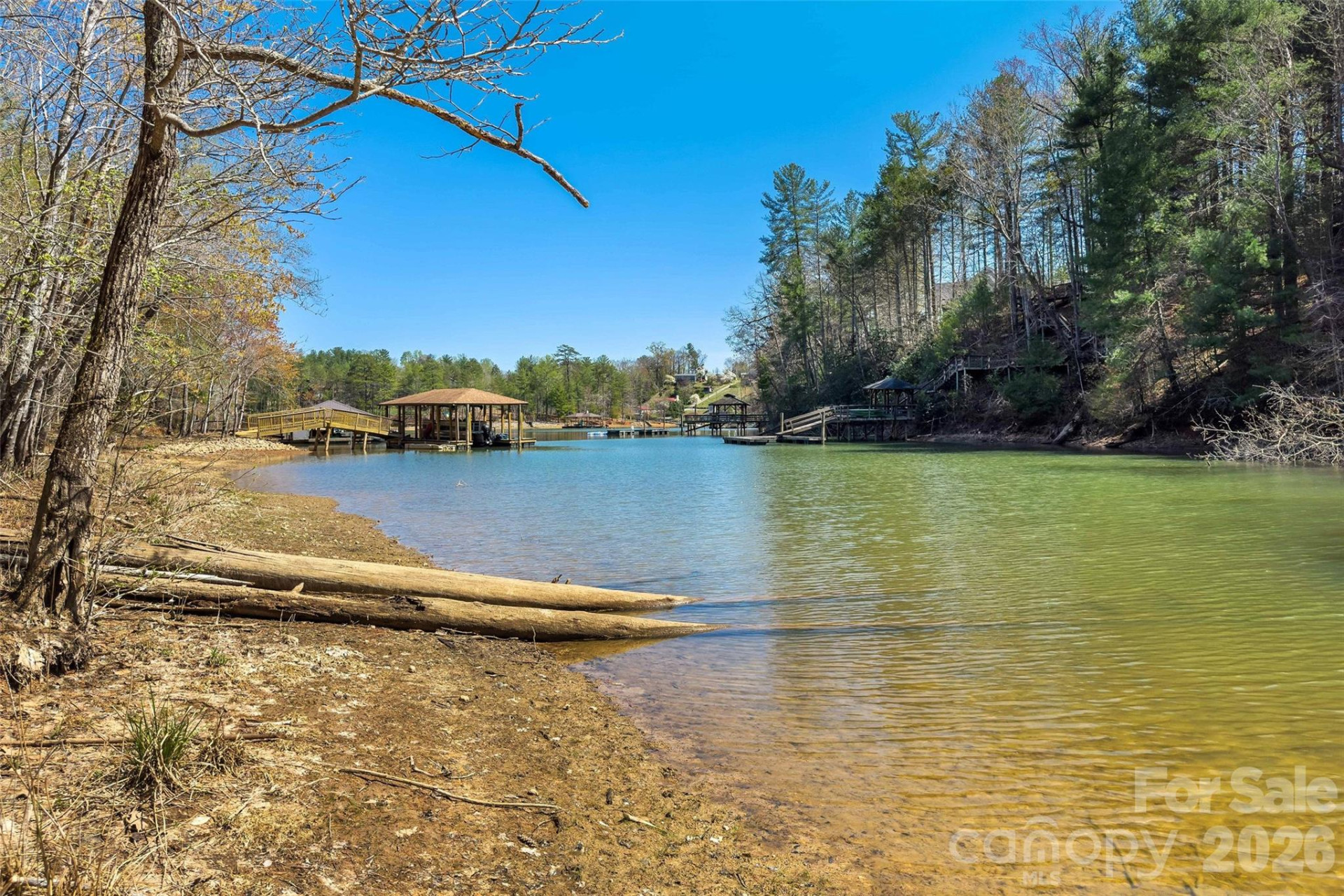 3107 Channel View Cove - Photo 9