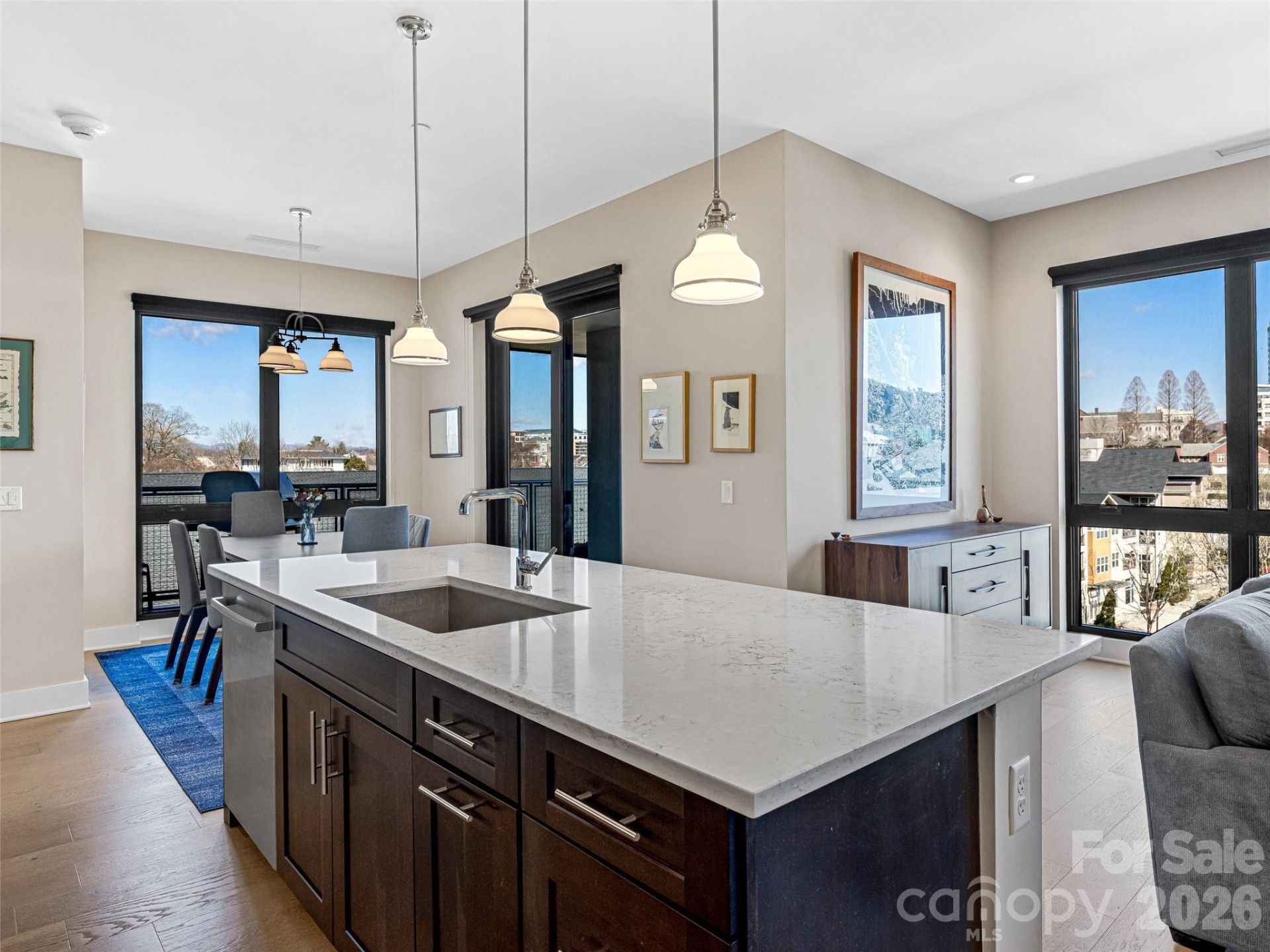 145 Biltmore Avenue #602 - Photo 11