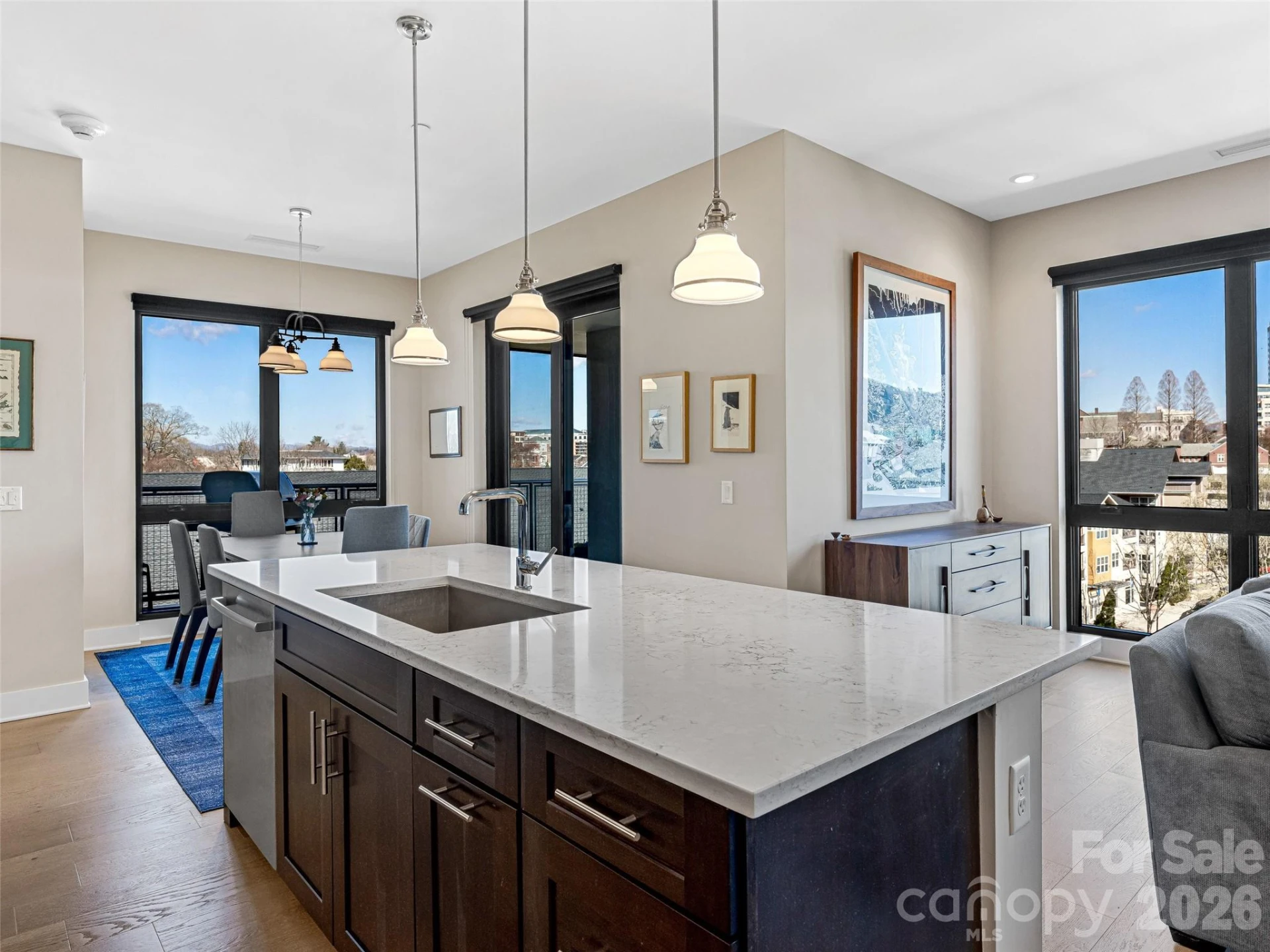 145 Biltmore Avenue #602 - Photo 11