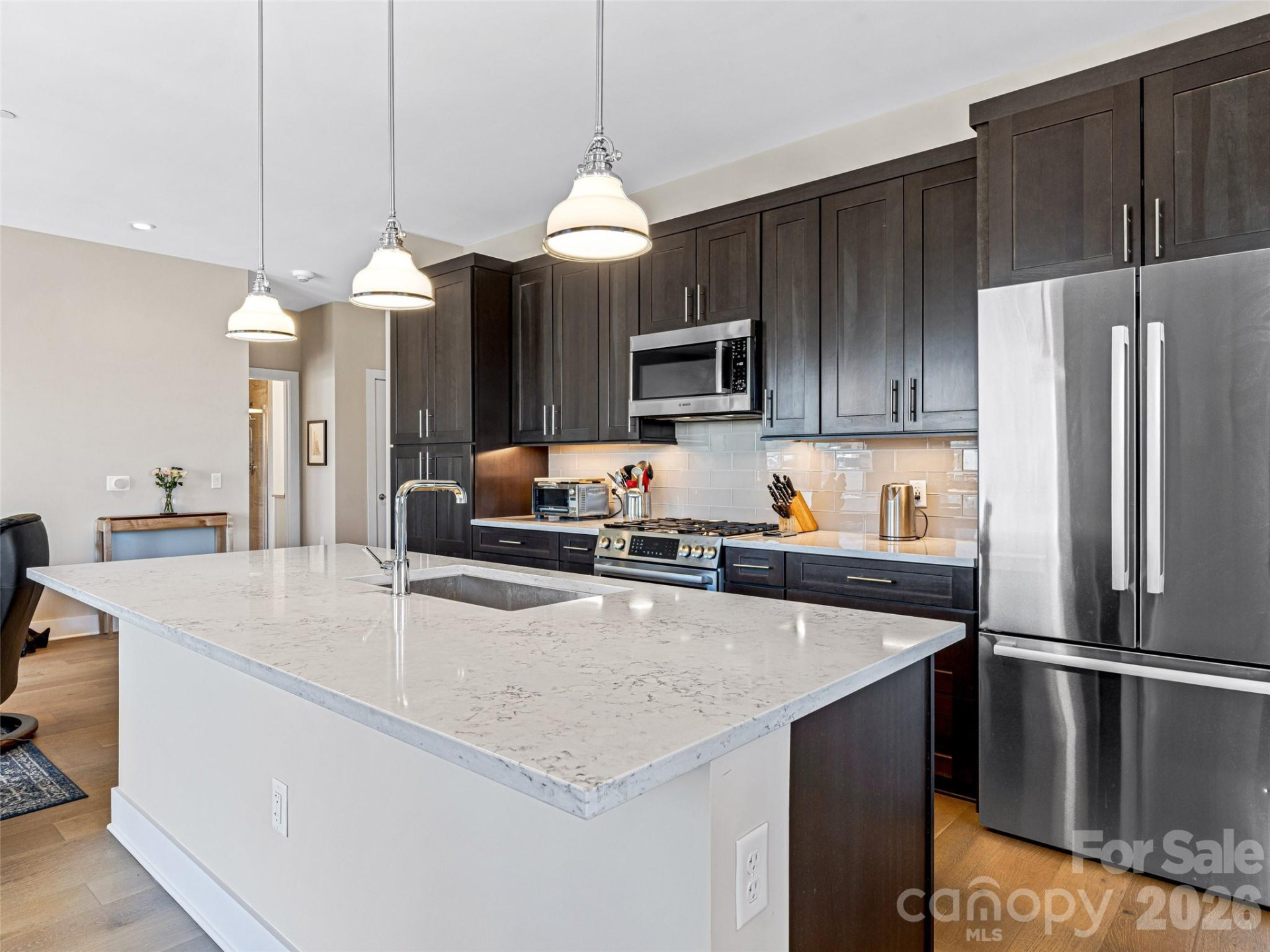 145 Biltmore Avenue #602 - Photo 12