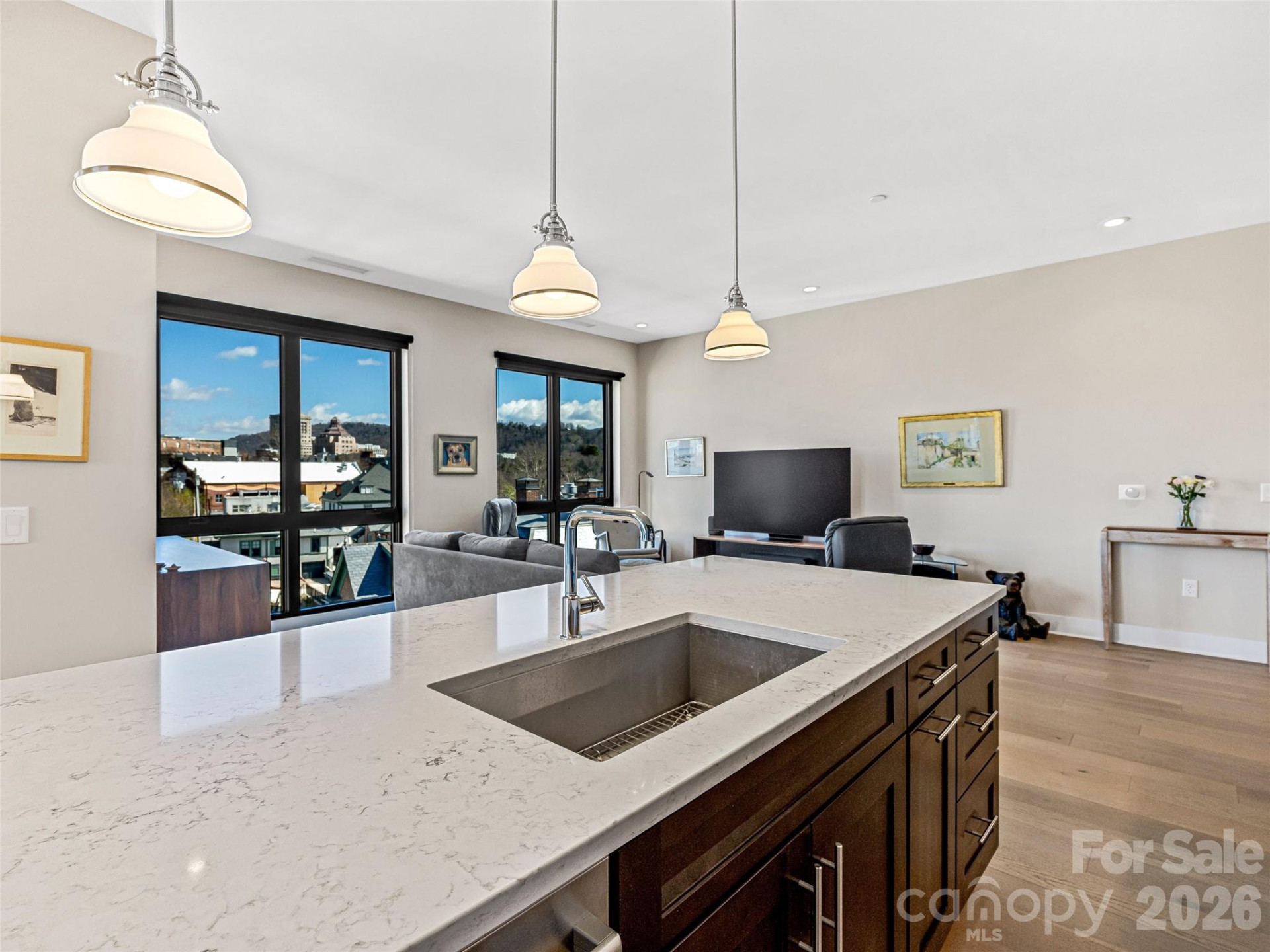 145 Biltmore Avenue #602 - Photo 13