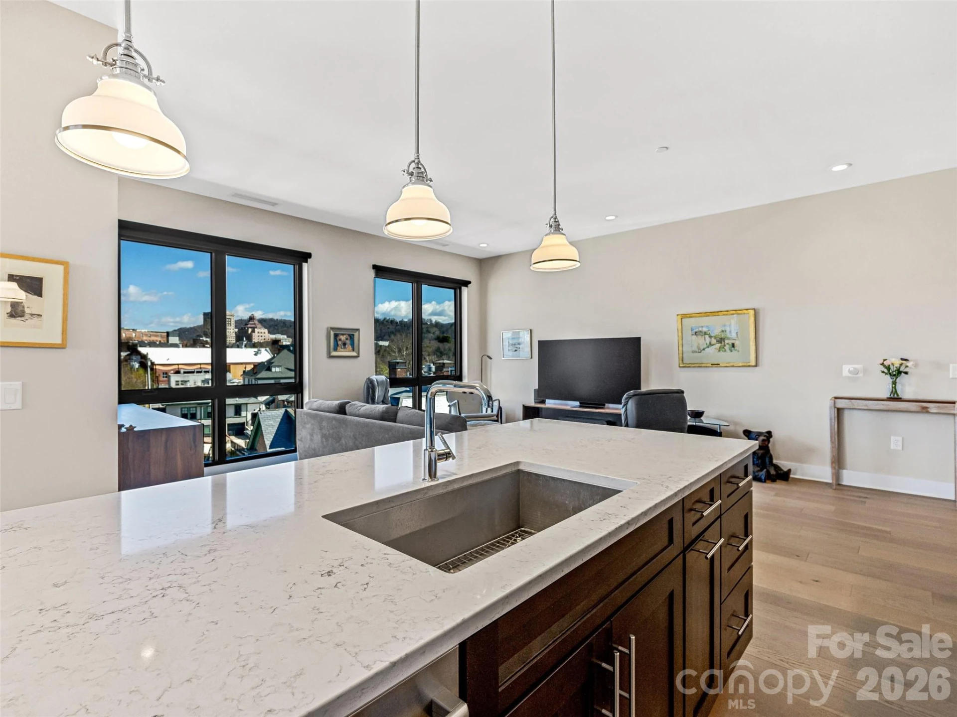 145 Biltmore Avenue #602 - Photo 13