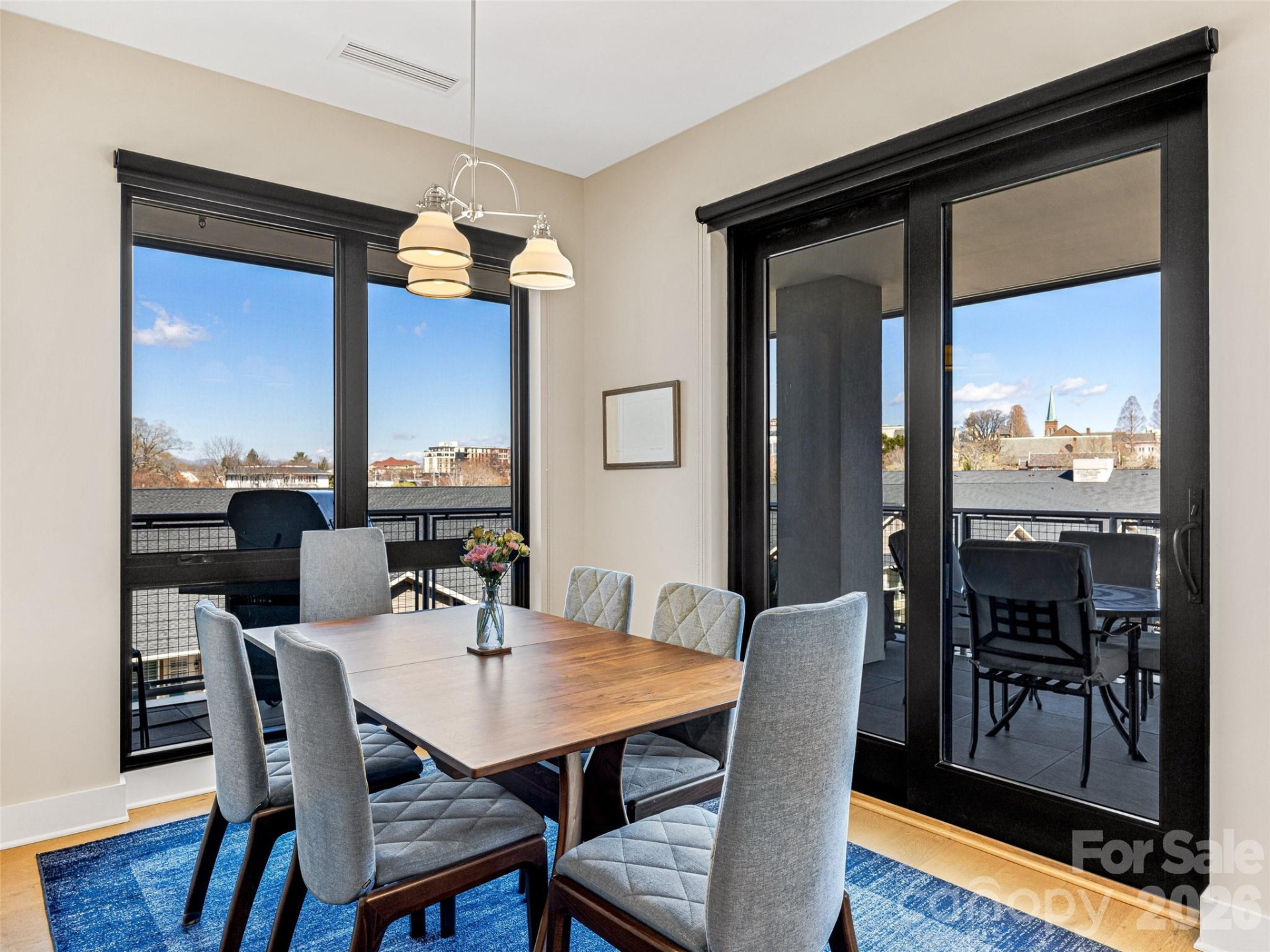 145 Biltmore Avenue #602 - Photo 14