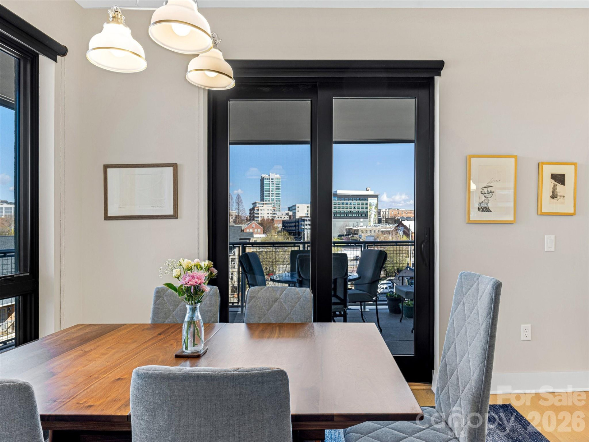 145 Biltmore Avenue #602 - Photo 15