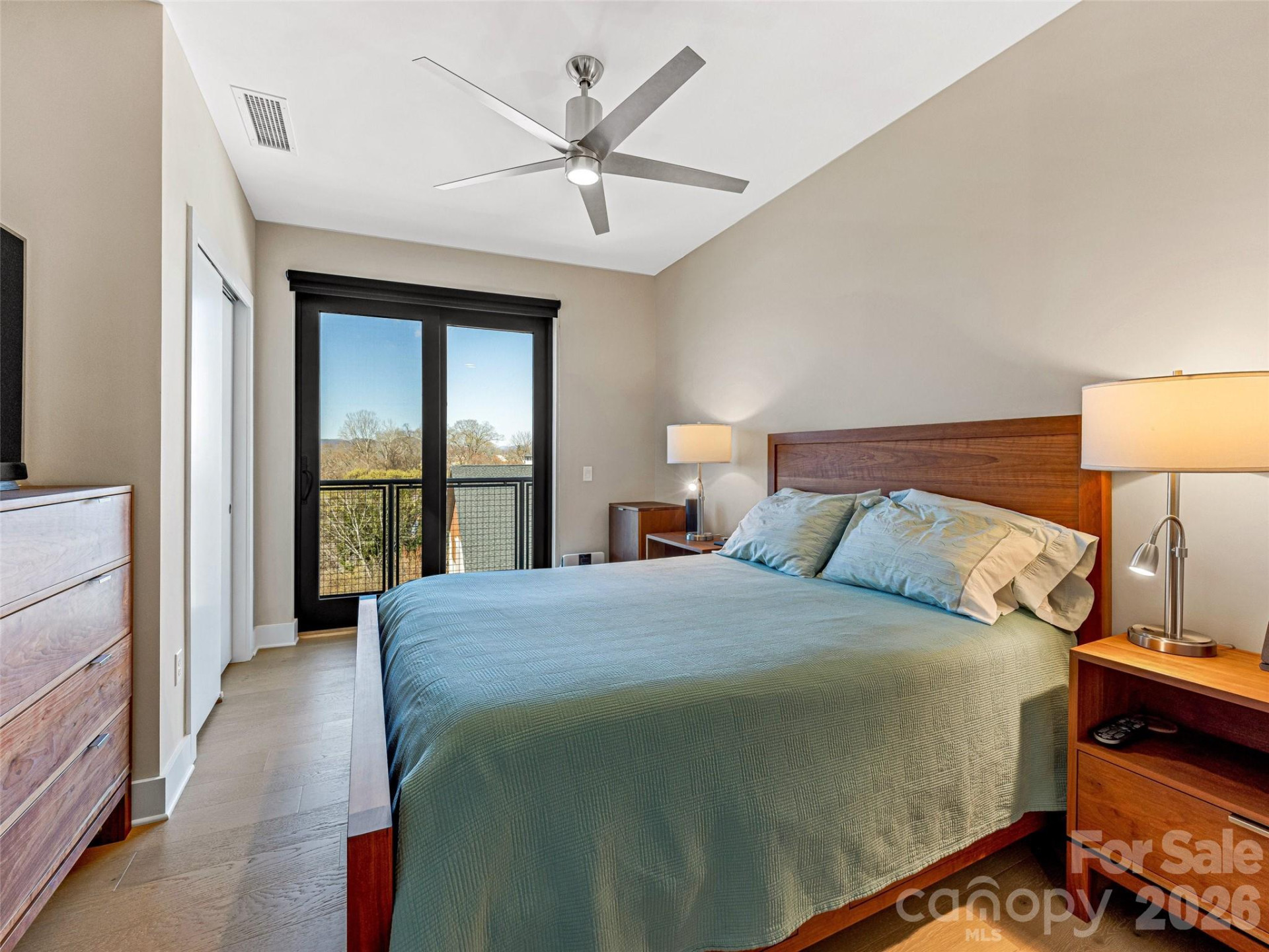 145 Biltmore Avenue #602 - Photo 17