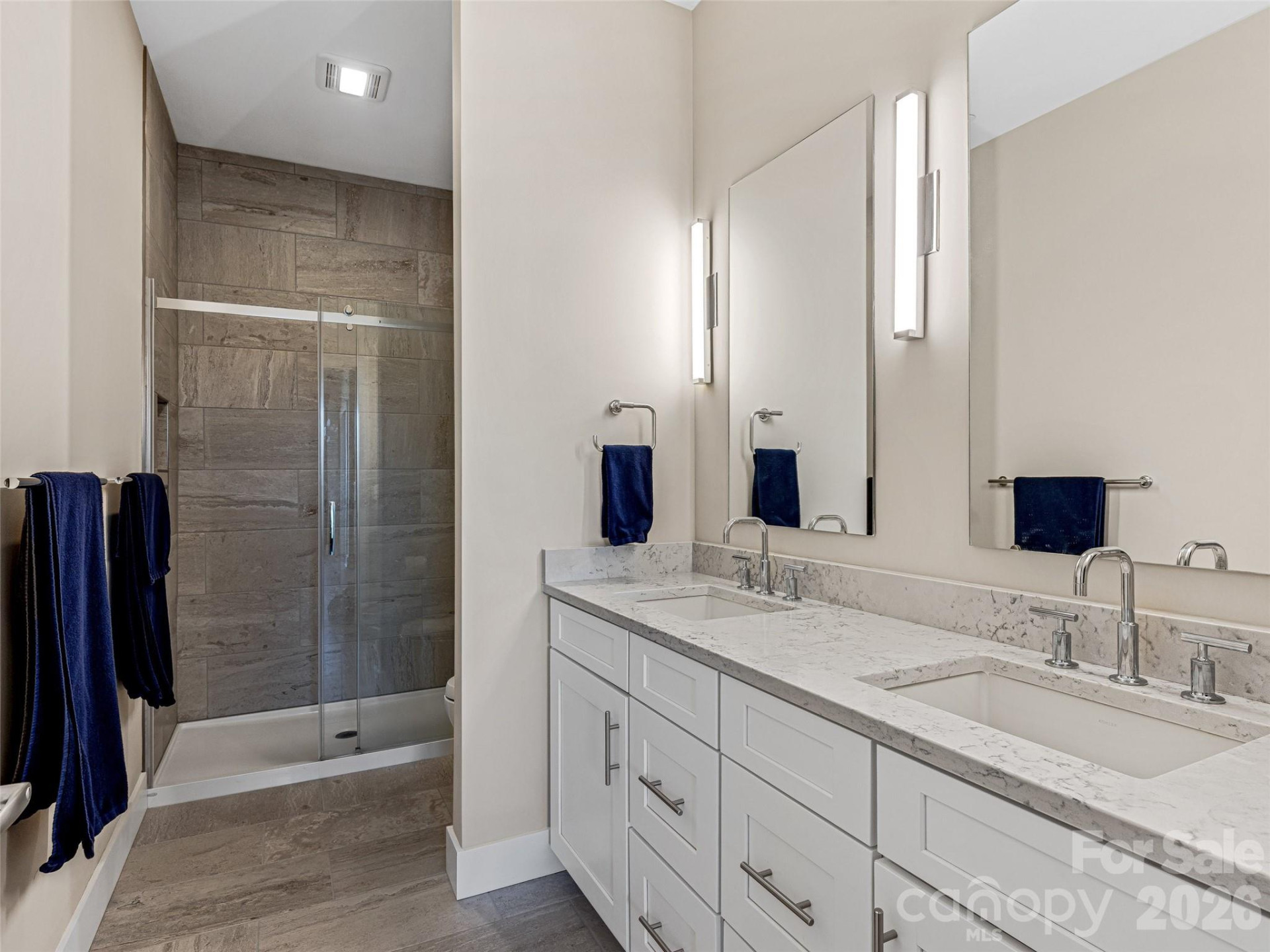 145 Biltmore Avenue #602 - Photo 18