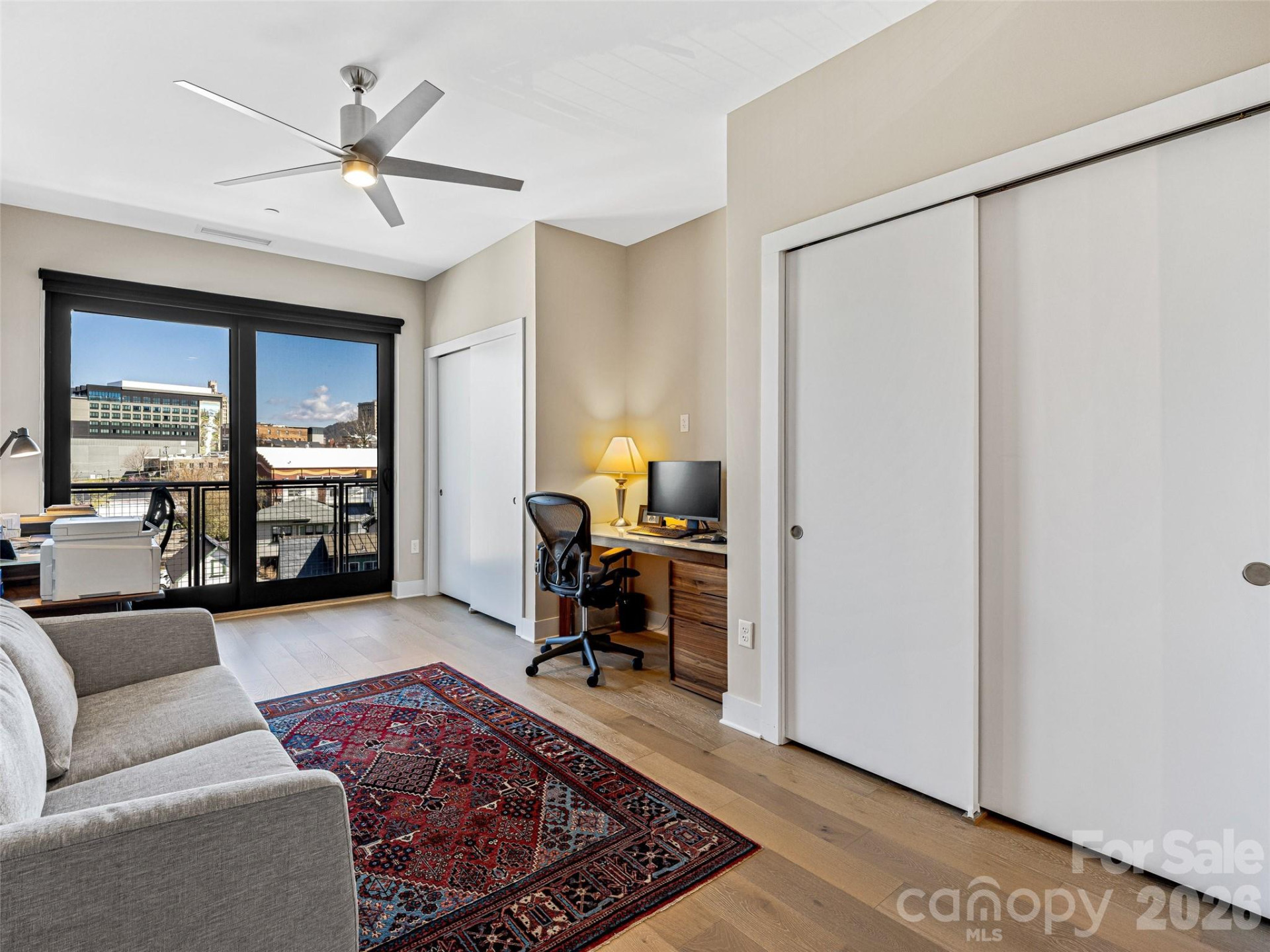 145 Biltmore Avenue #602 - Photo 19