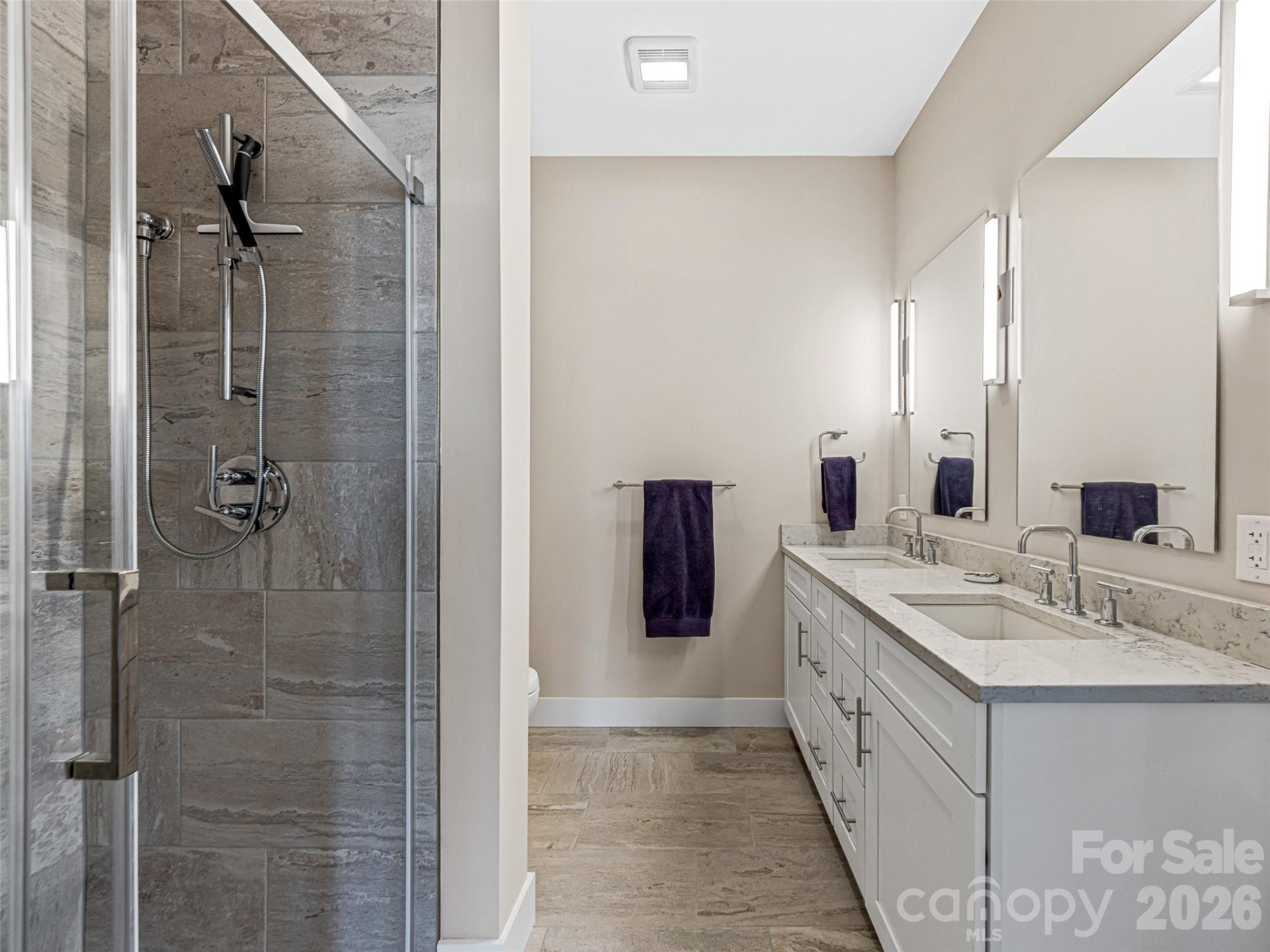 145 Biltmore Avenue #602 - Photo 22