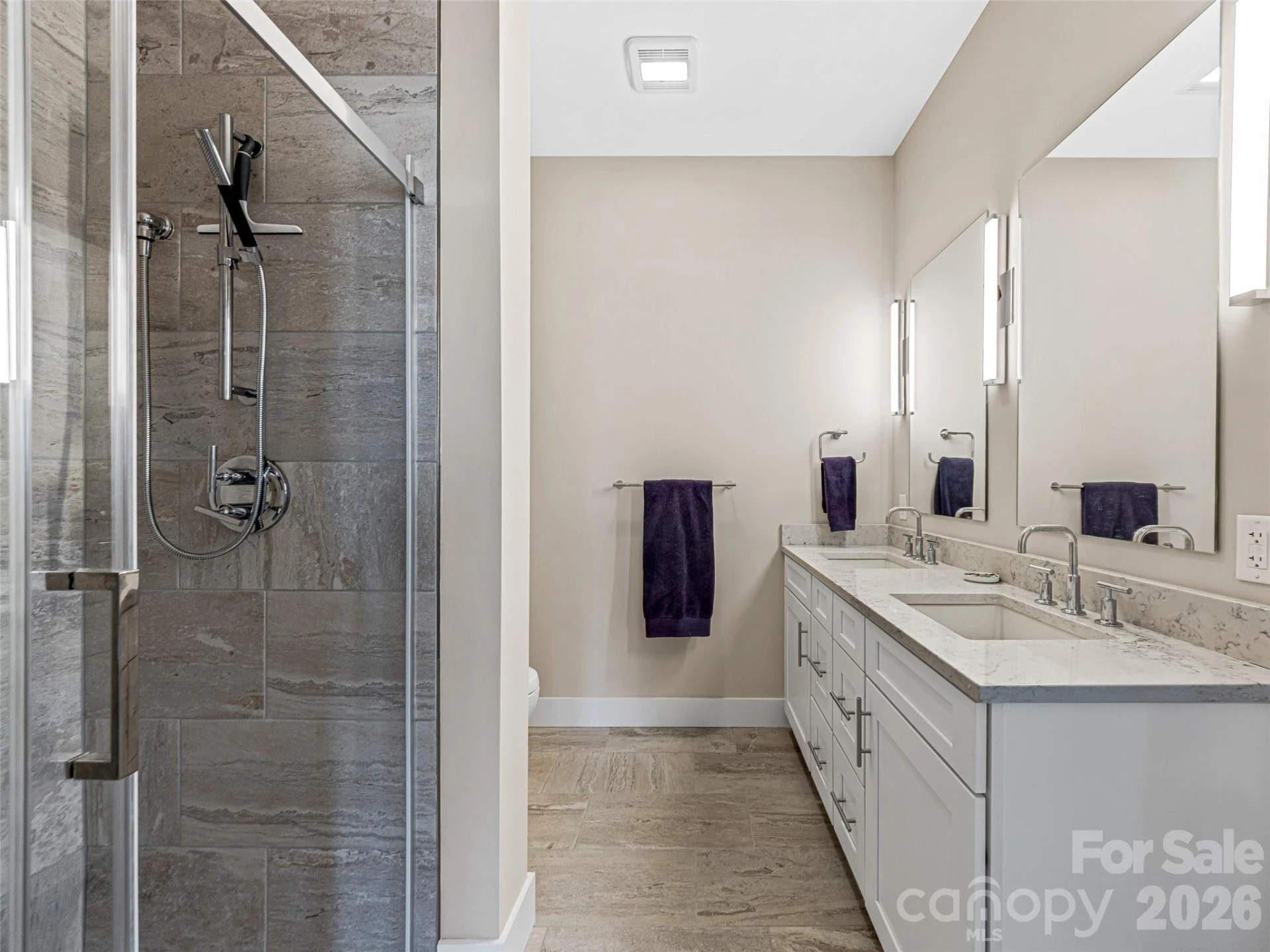 145 Biltmore Avenue #602 - Photo 22