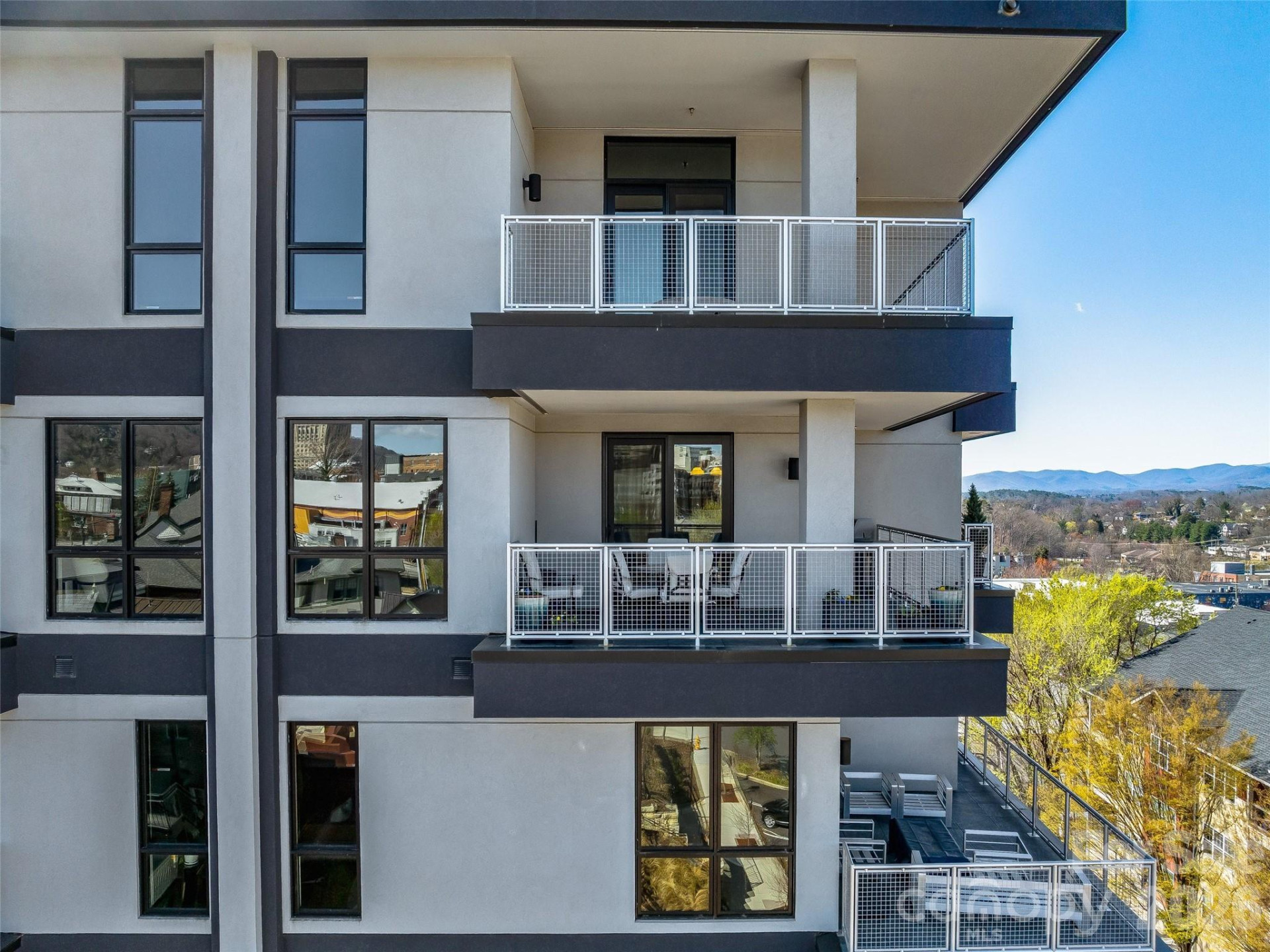 145 Biltmore Avenue #602 - Photo 23