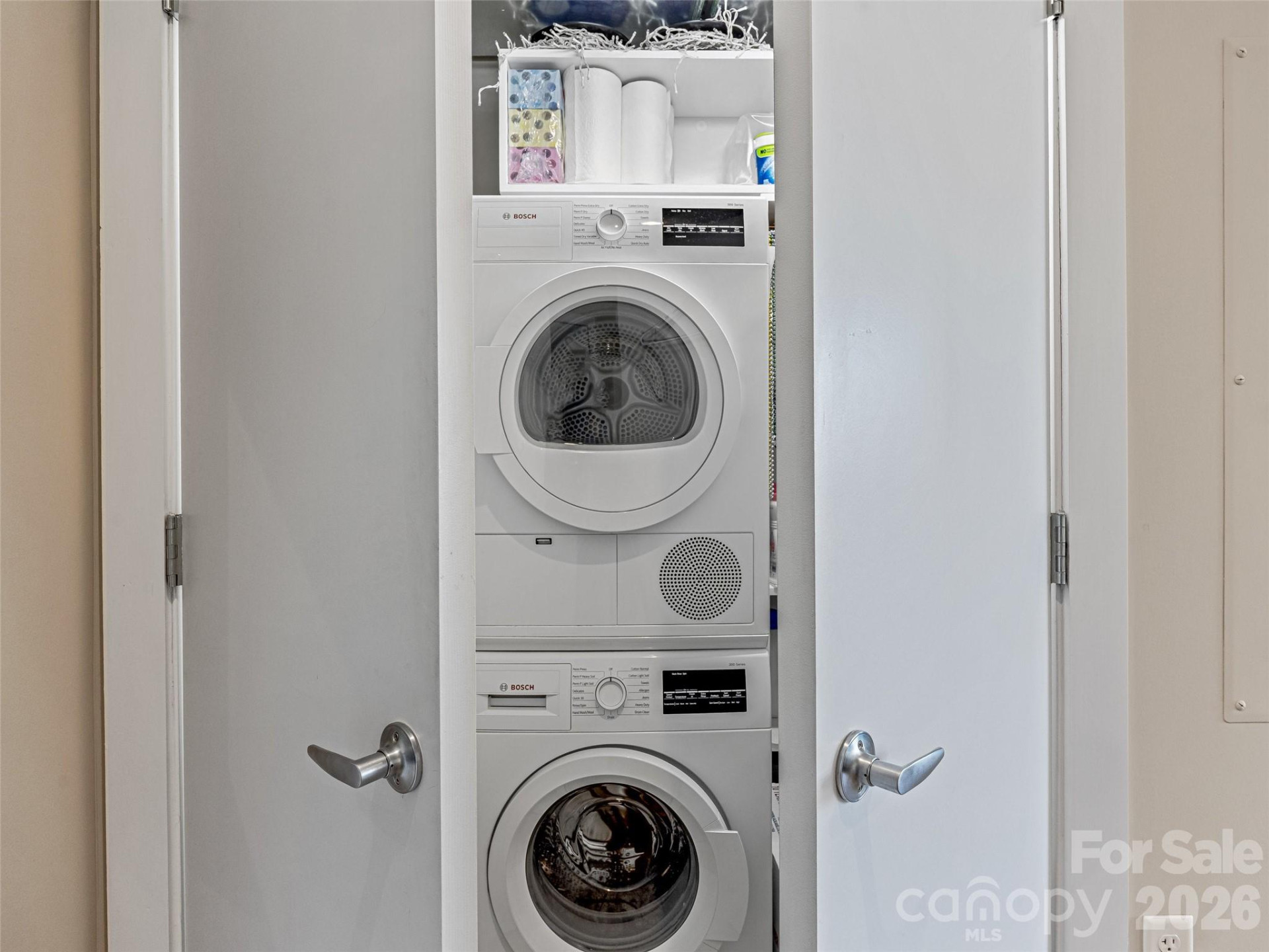 145 Biltmore Avenue #602 - Photo 24