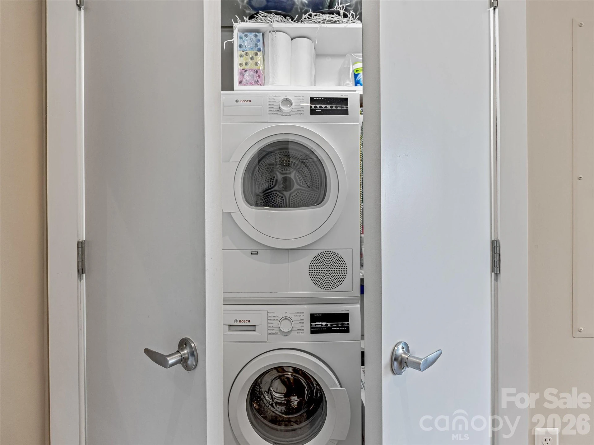 145 Biltmore Avenue #602 - Photo 24