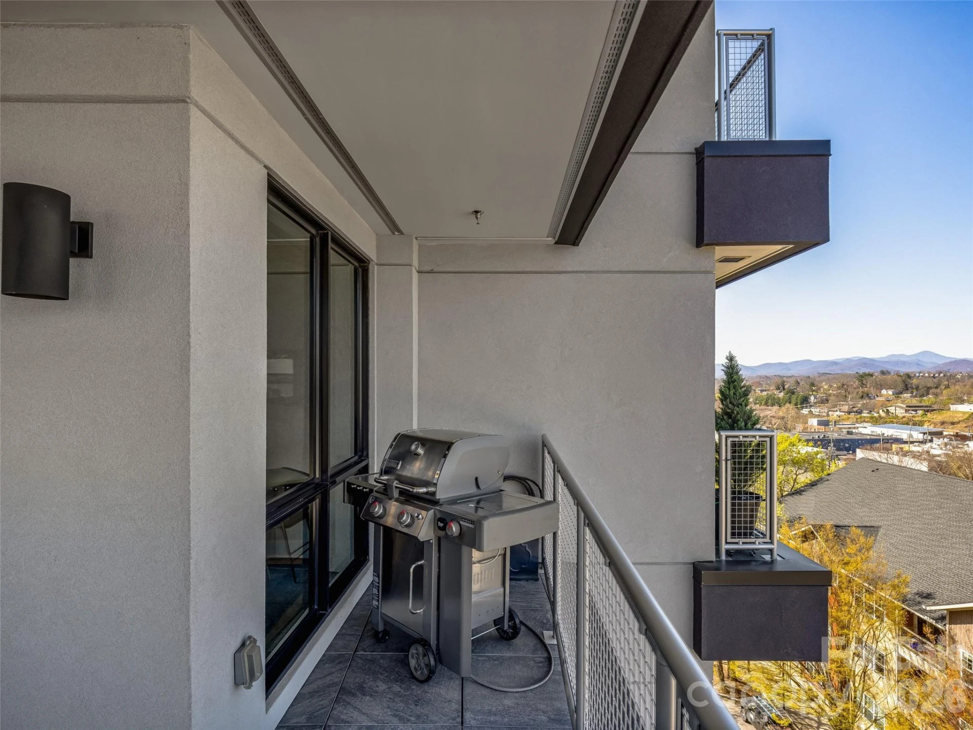 145 Biltmore Avenue #602 - Photo 28