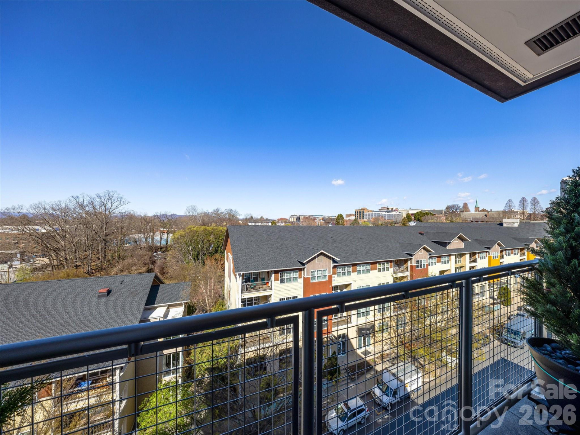 145 Biltmore Avenue #602 - Photo 29