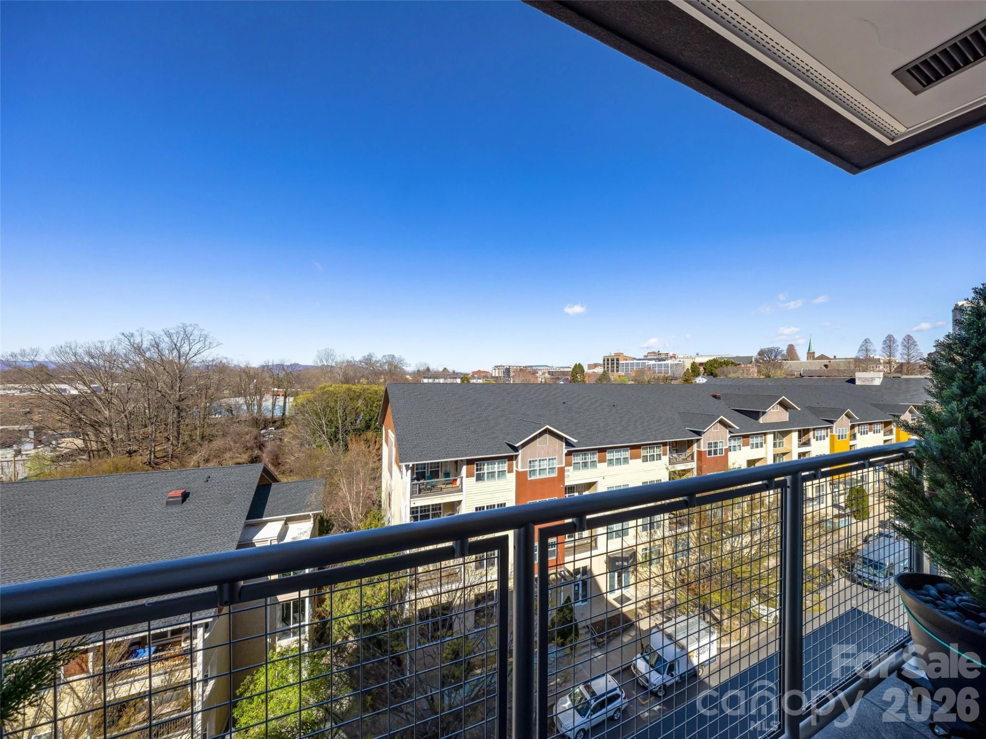 145 Biltmore Avenue #602 - Photo 29