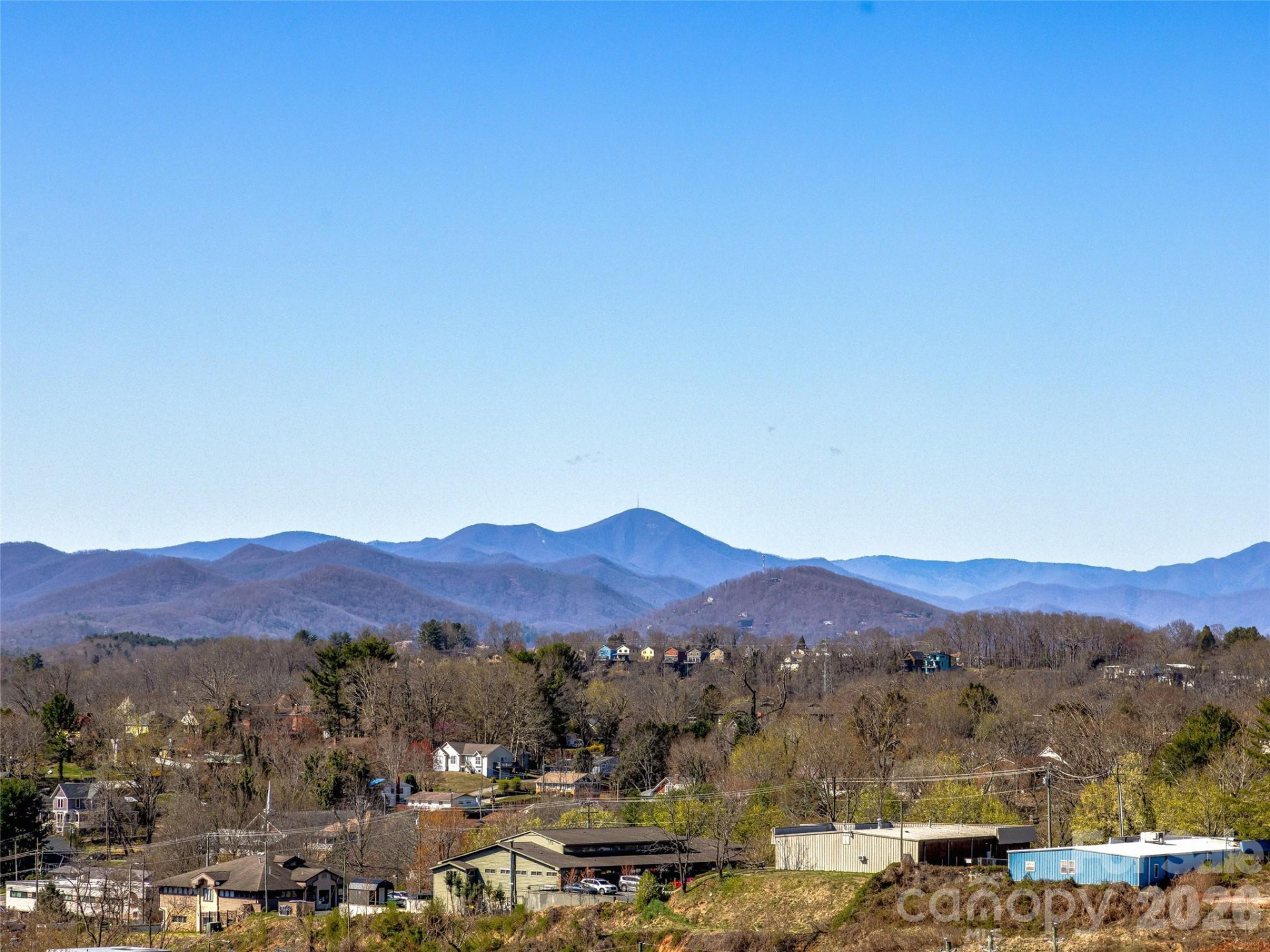 145 Biltmore Avenue #602 - Photo 30