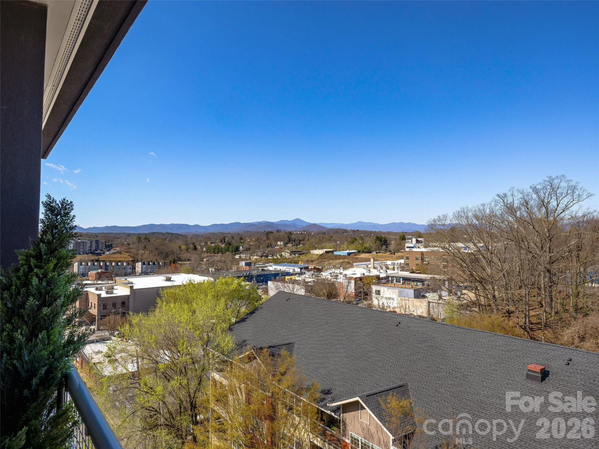 145 Biltmore Avenue #602 - Photo 31