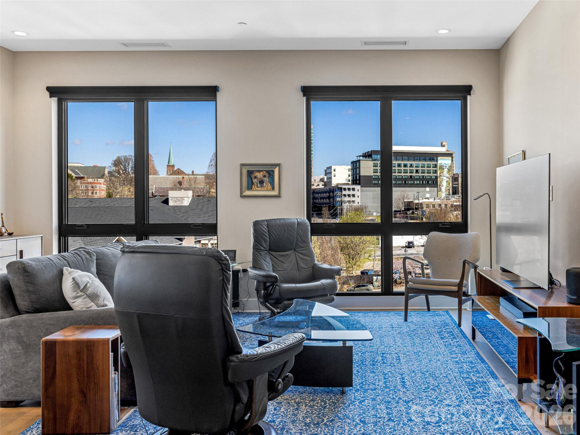 145 Biltmore Avenue #602 - Photo 6