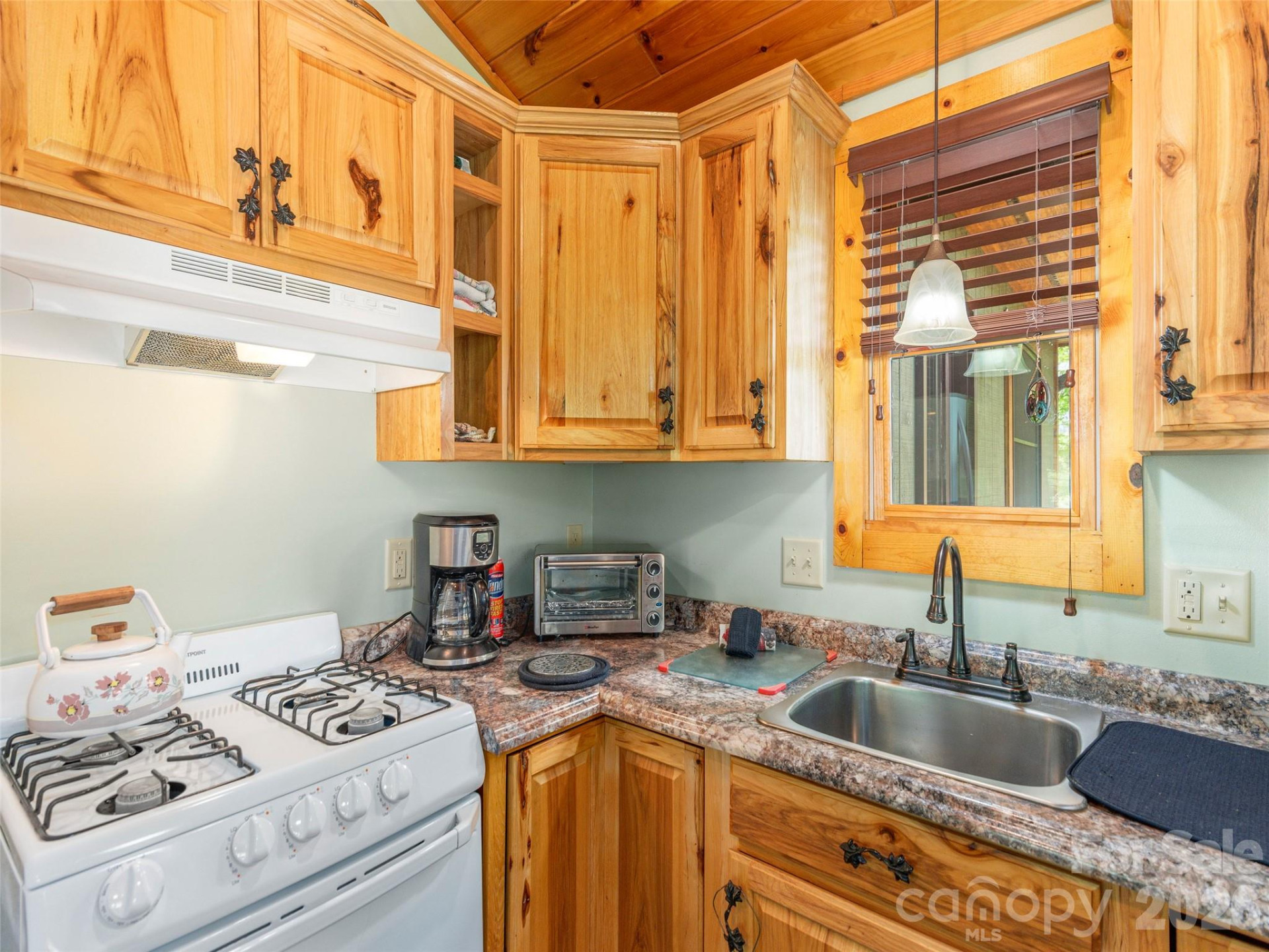 115 Gardening Frog Trail - Photo 11