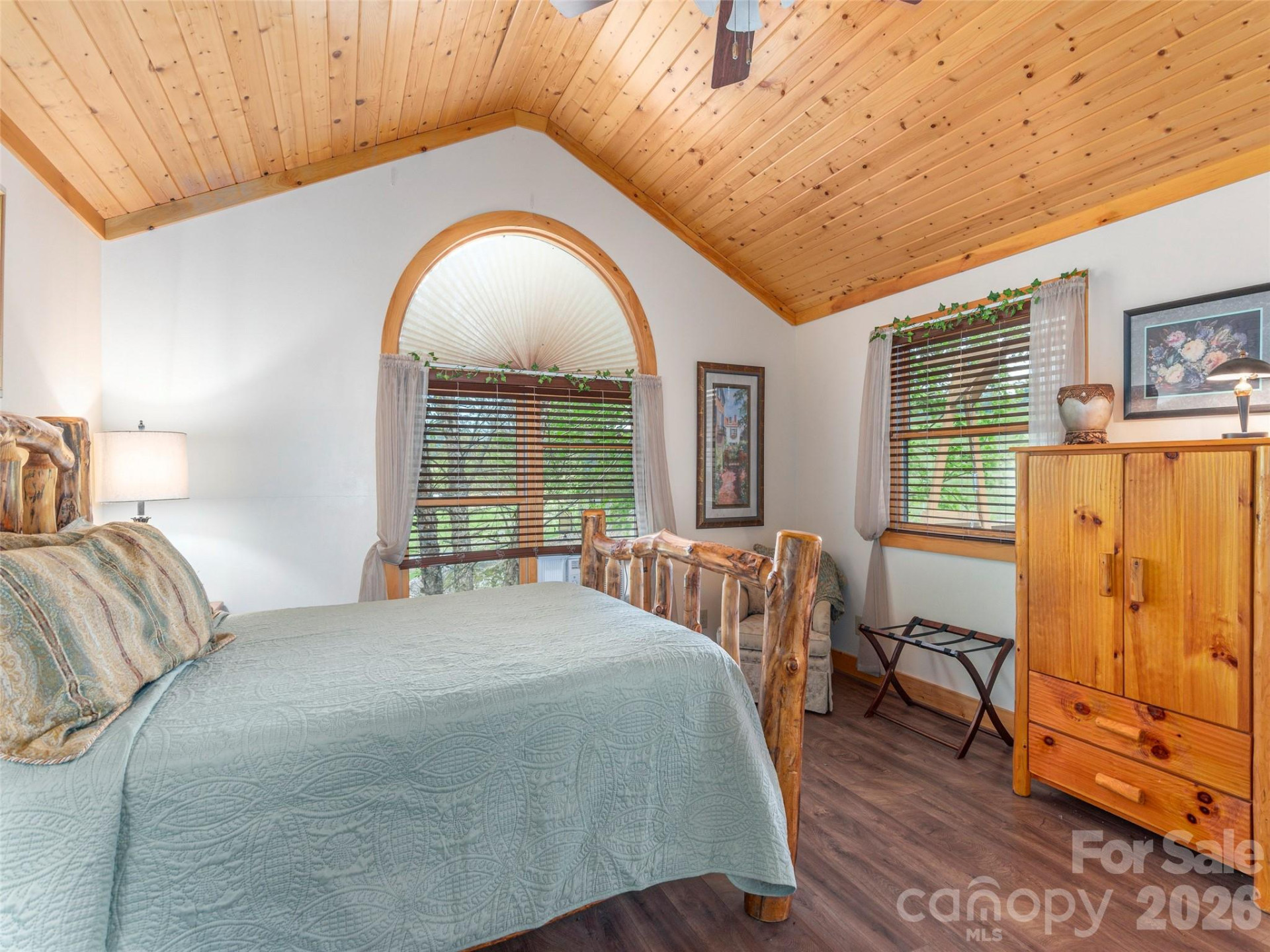 115 Gardening Frog Trail - Photo 12