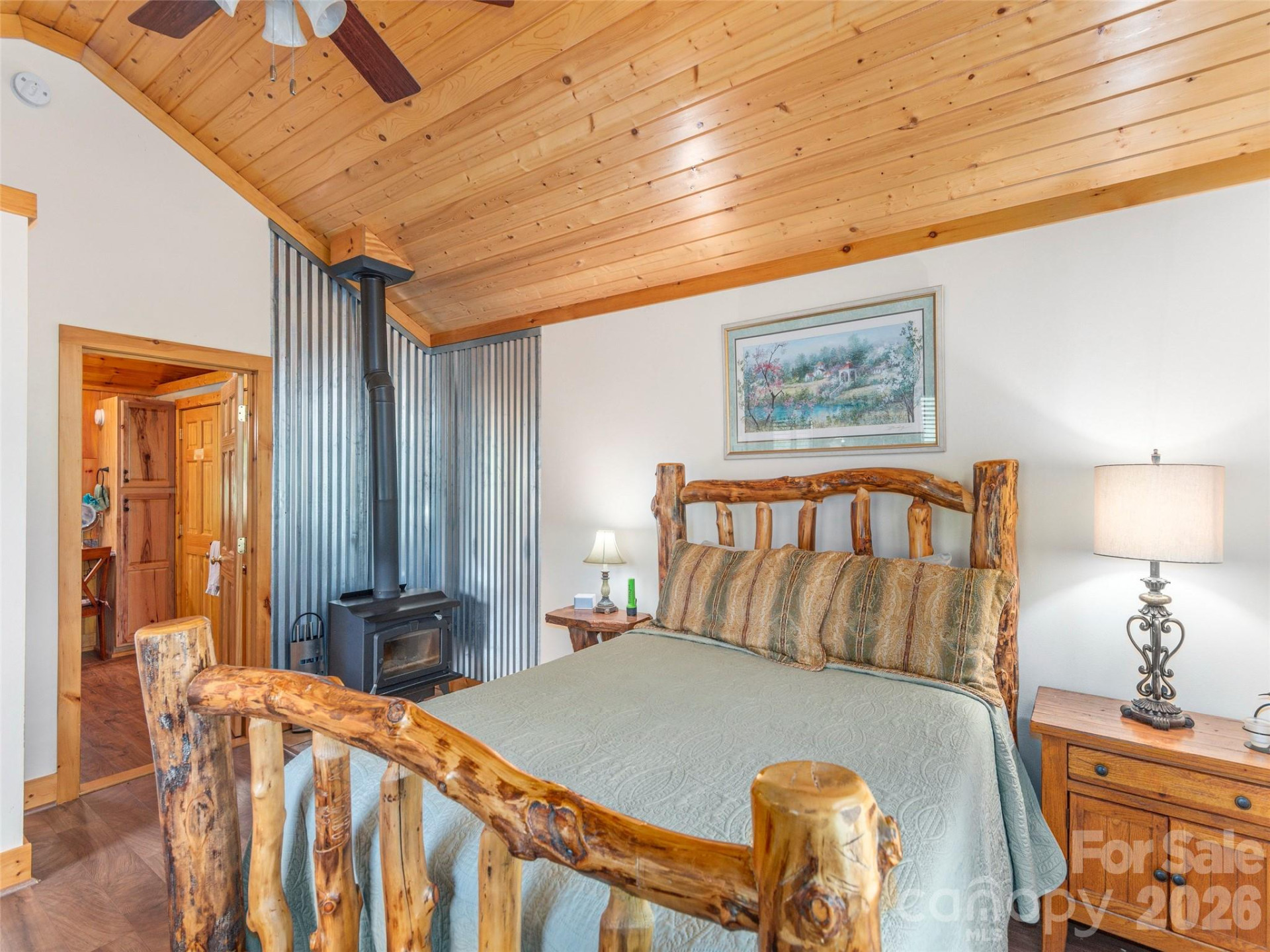 115 Gardening Frog Trail - Photo 13