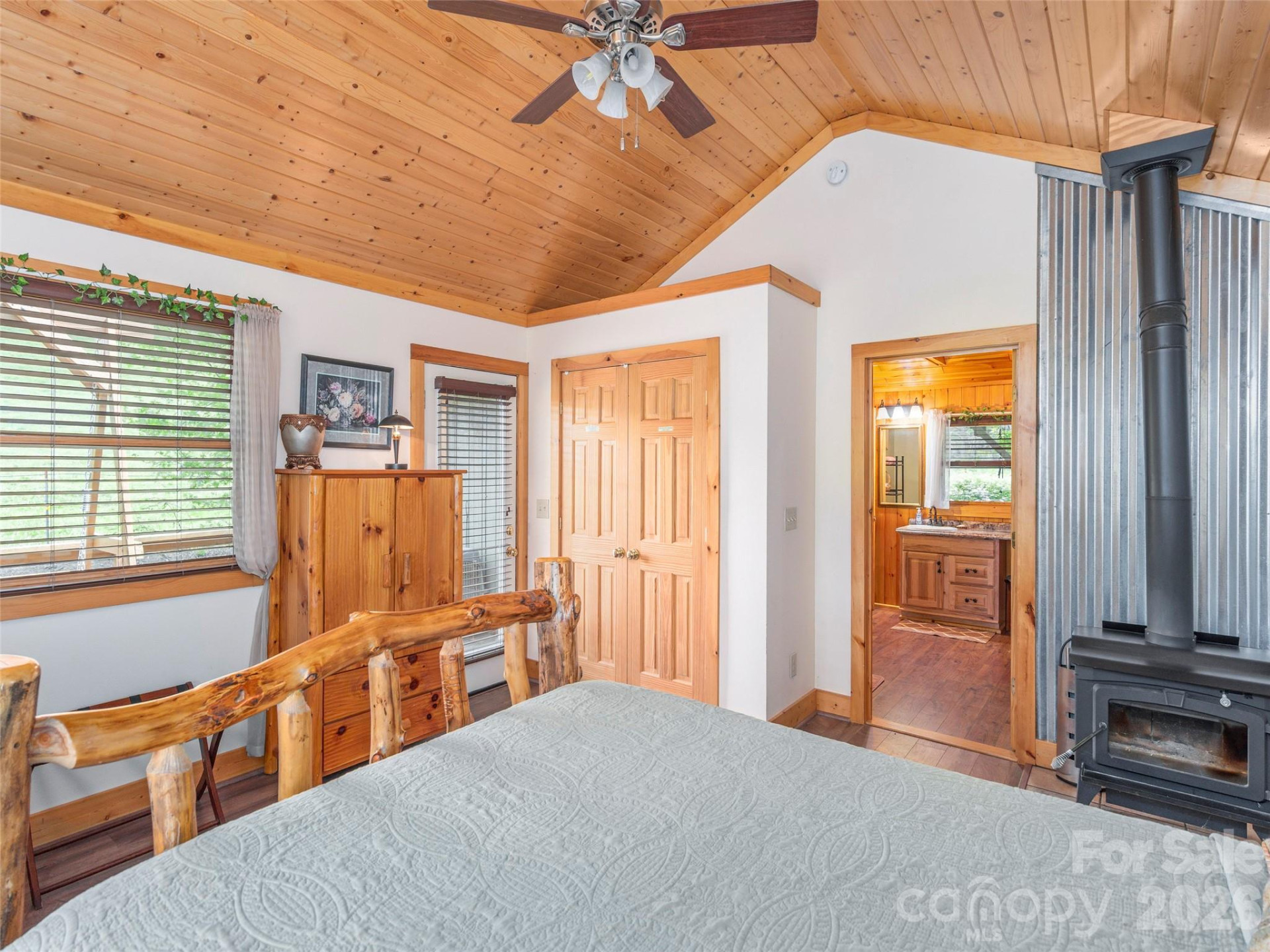 115 Gardening Frog Trail - Photo 14