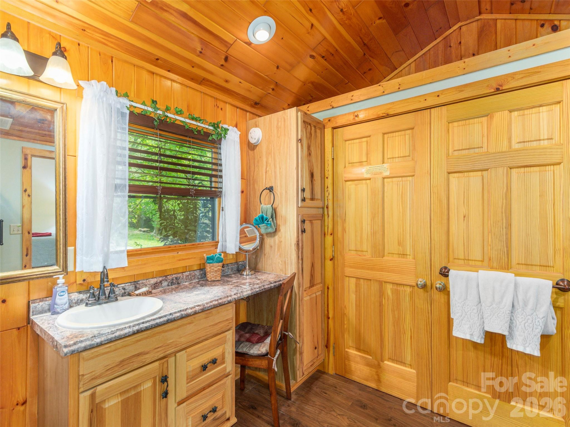 115 Gardening Frog Trail - Photo 15