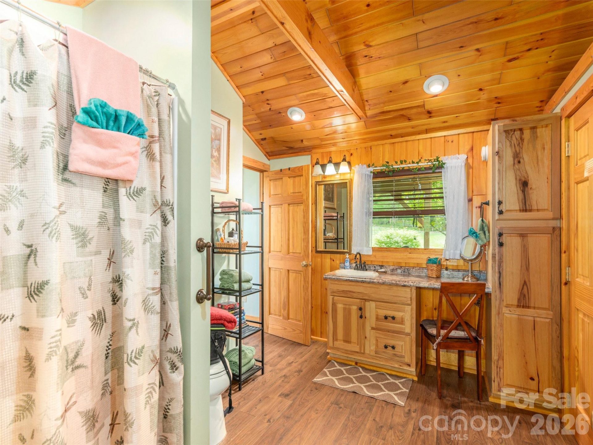 115 Gardening Frog Trail - Photo 16