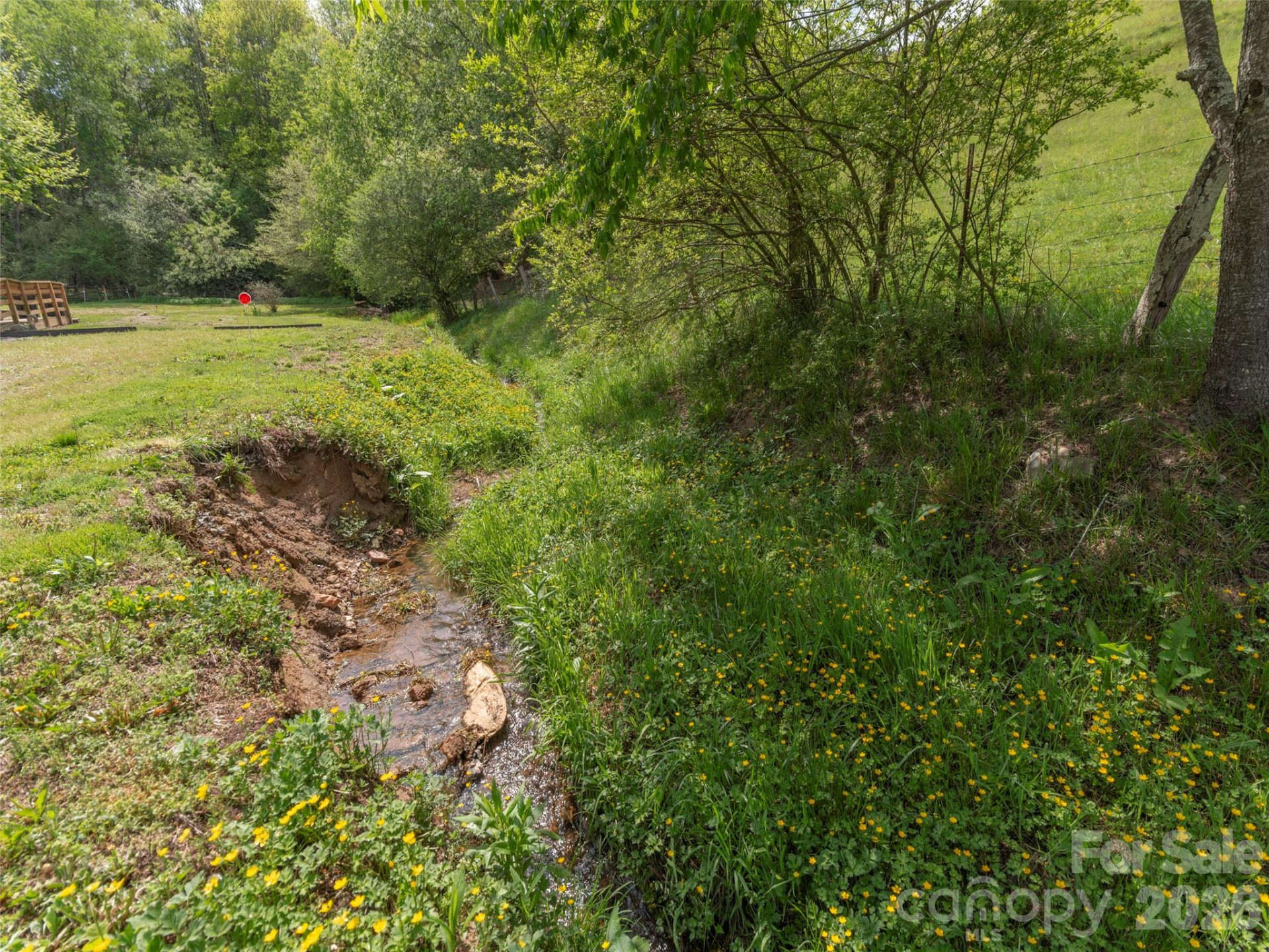 115 Gardening Frog Trail - Photo 19