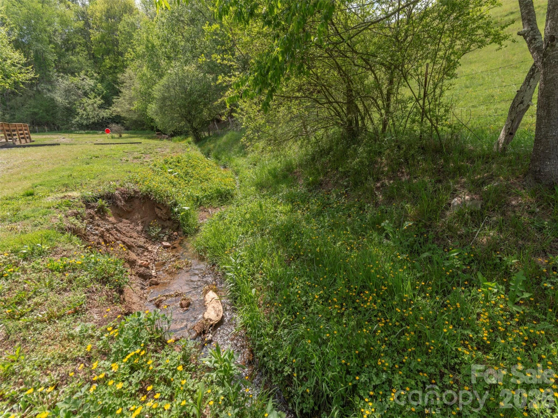 115 Gardening Frog Trail - Photo 19