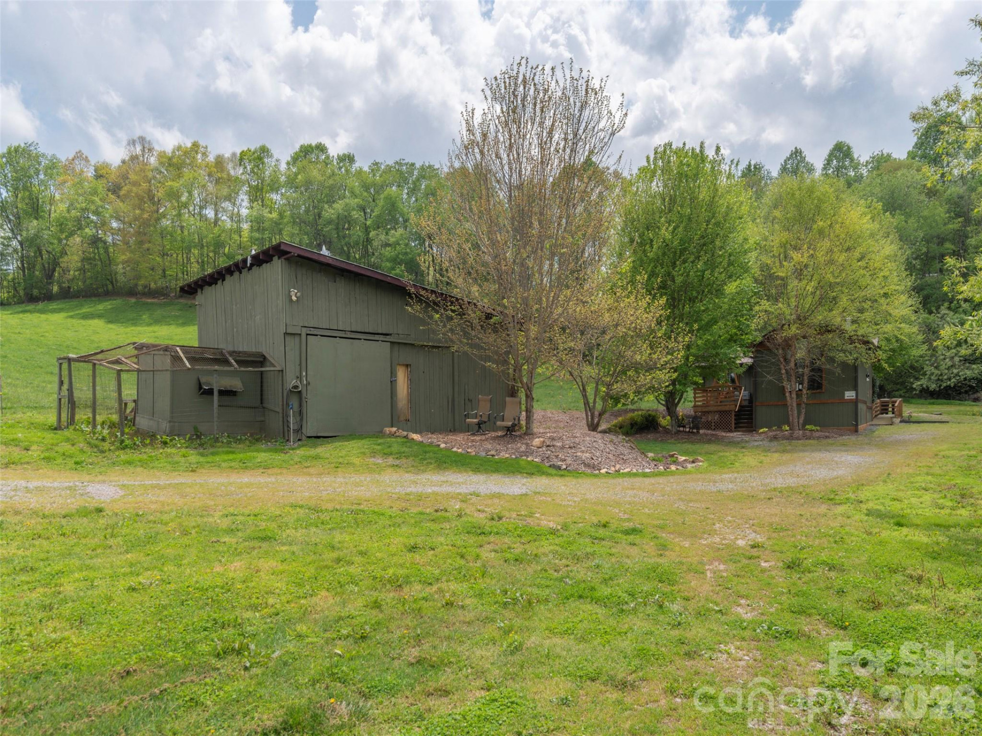 115 Gardening Frog Trail - Photo 20