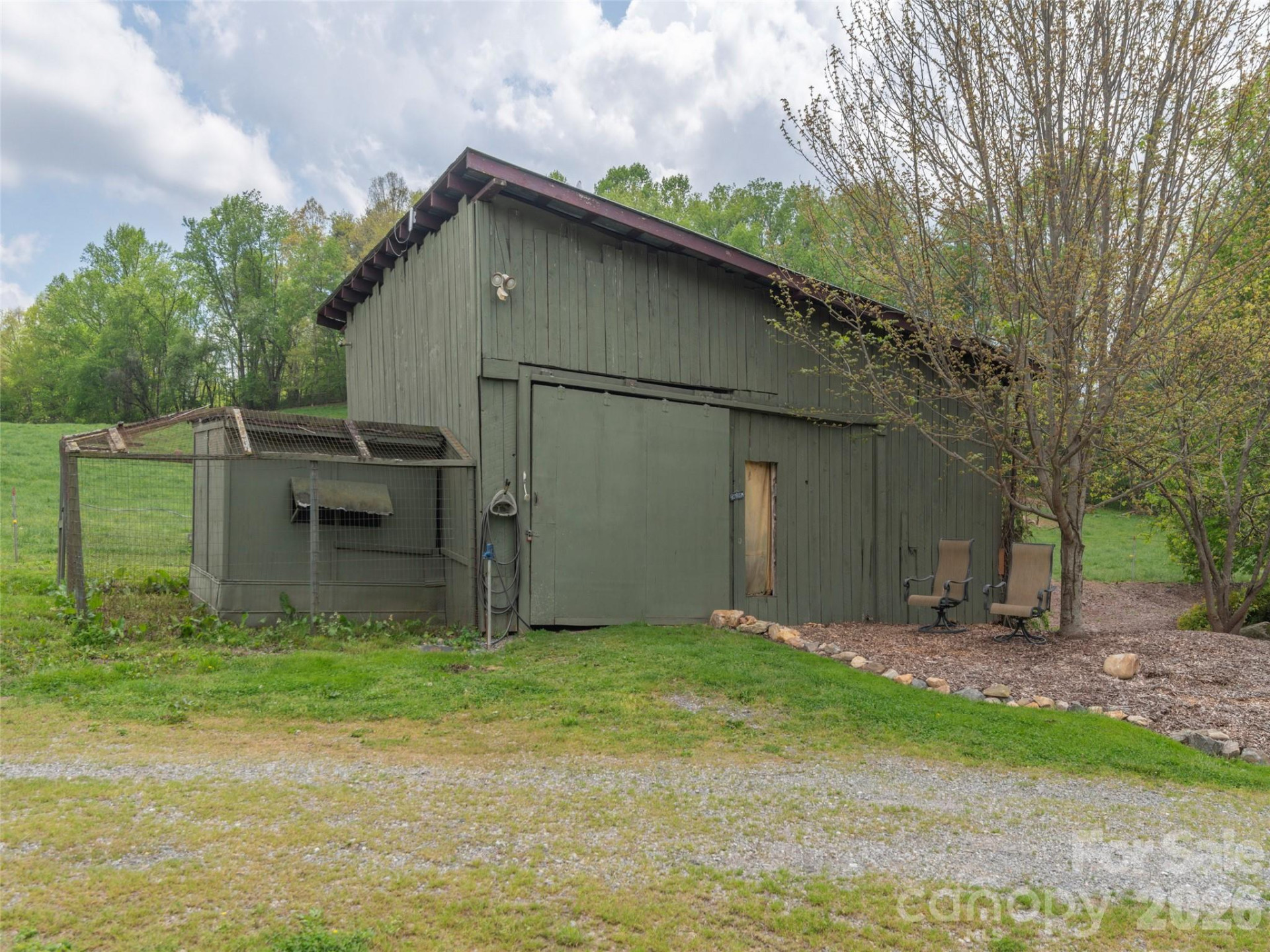 115 Gardening Frog Trail - Photo 21