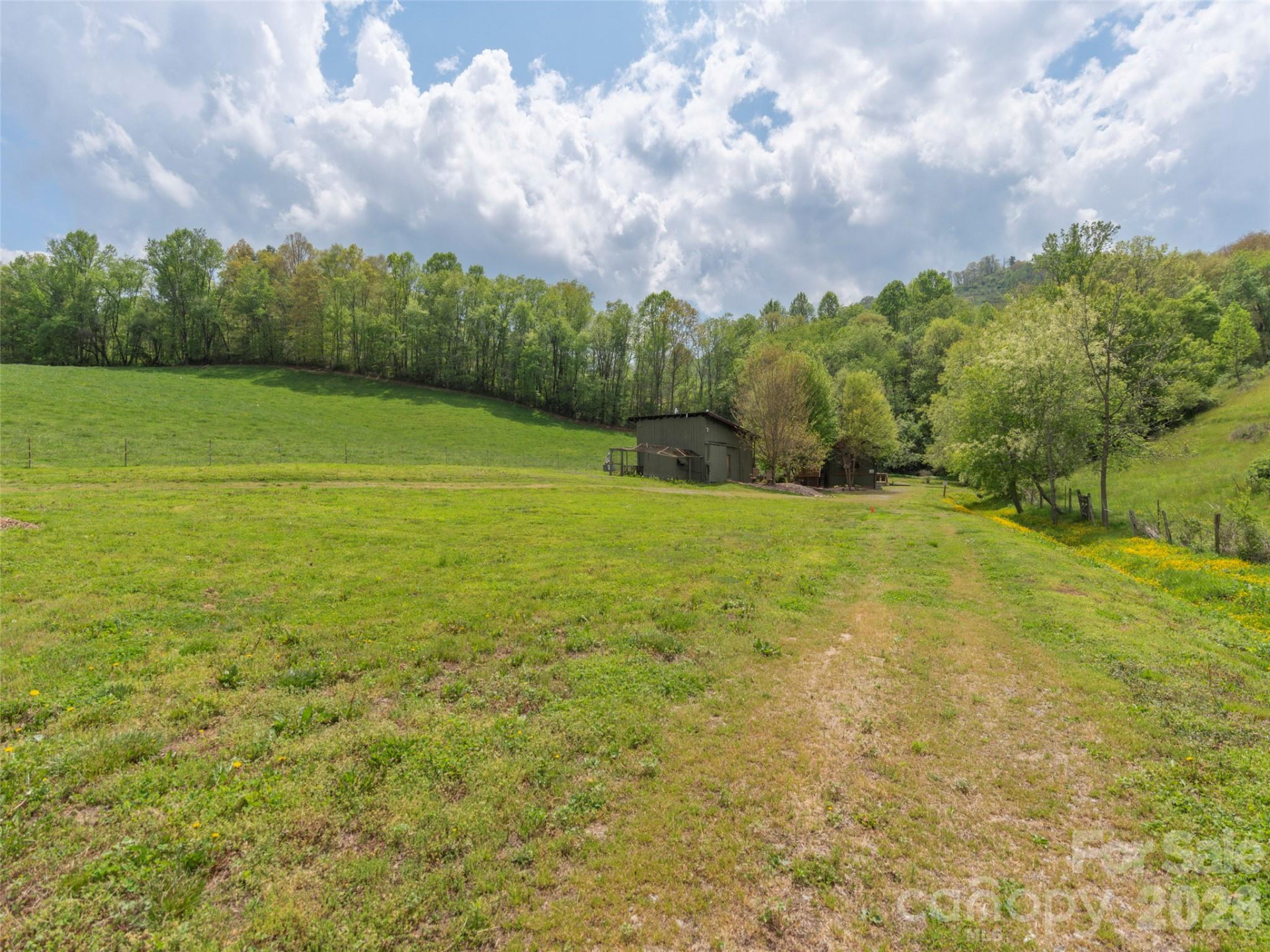 115 Gardening Frog Trail - Photo 22