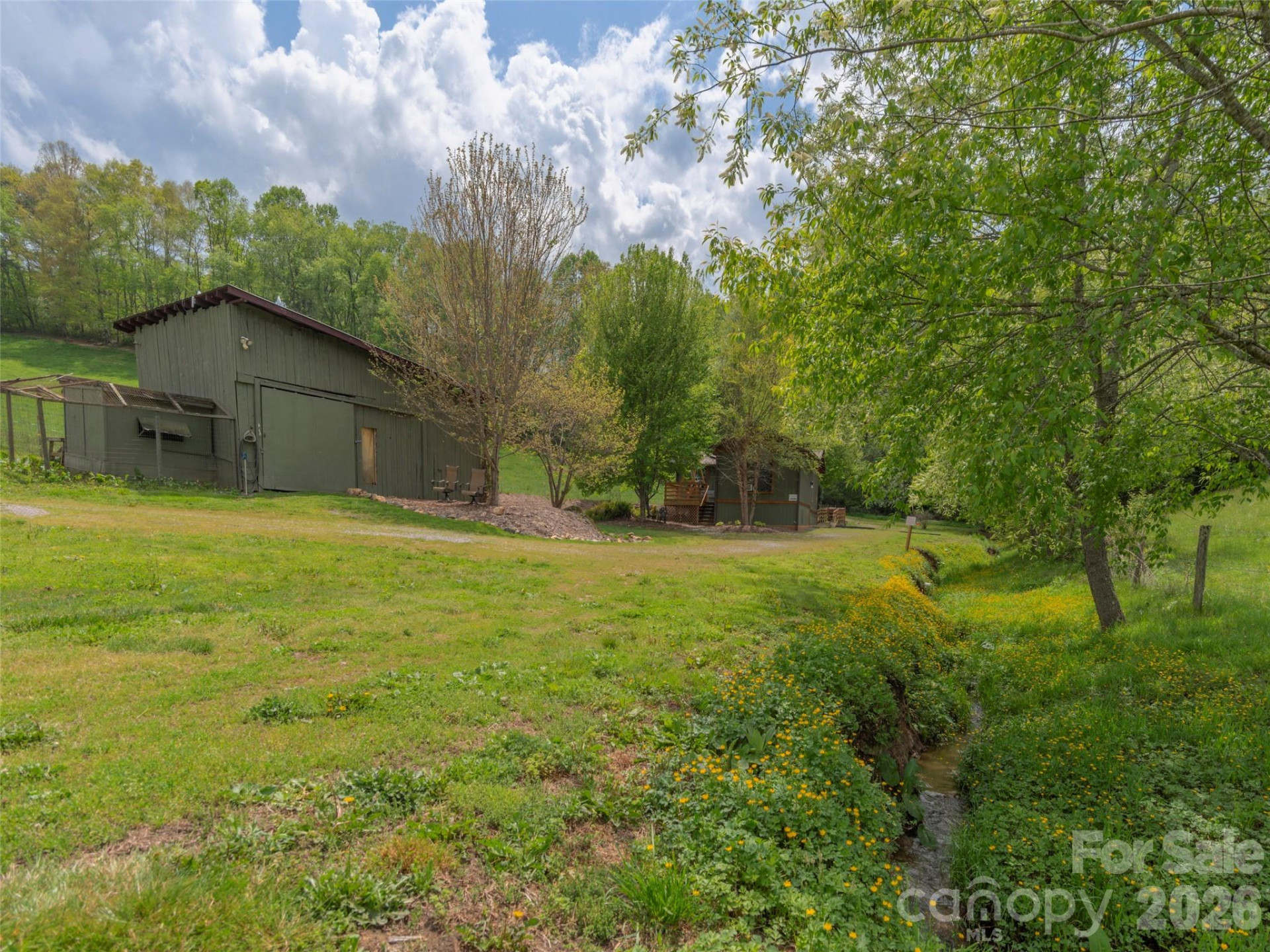 115 Gardening Frog Trail - Photo 23