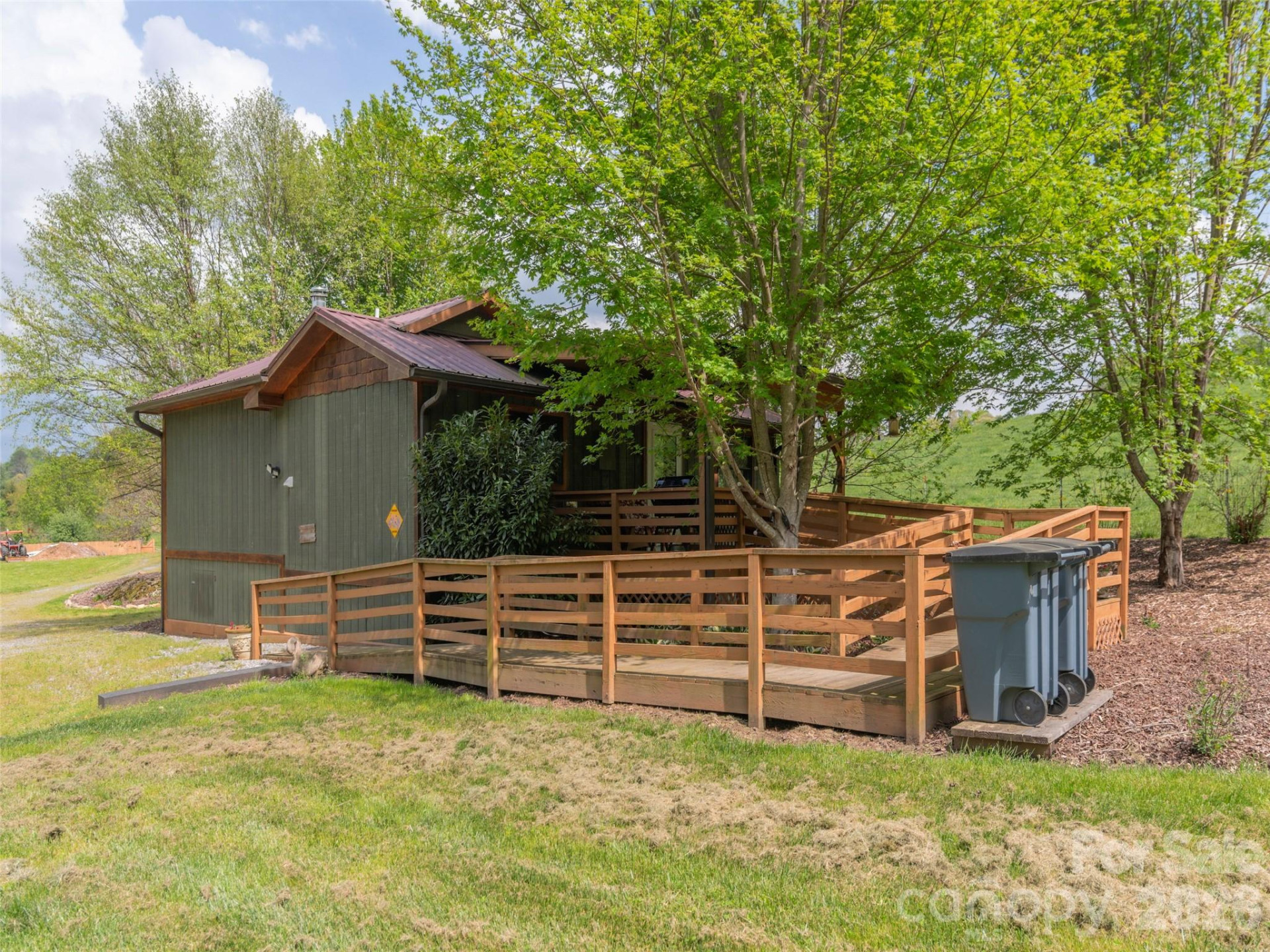 115 Gardening Frog Trail - Photo 24