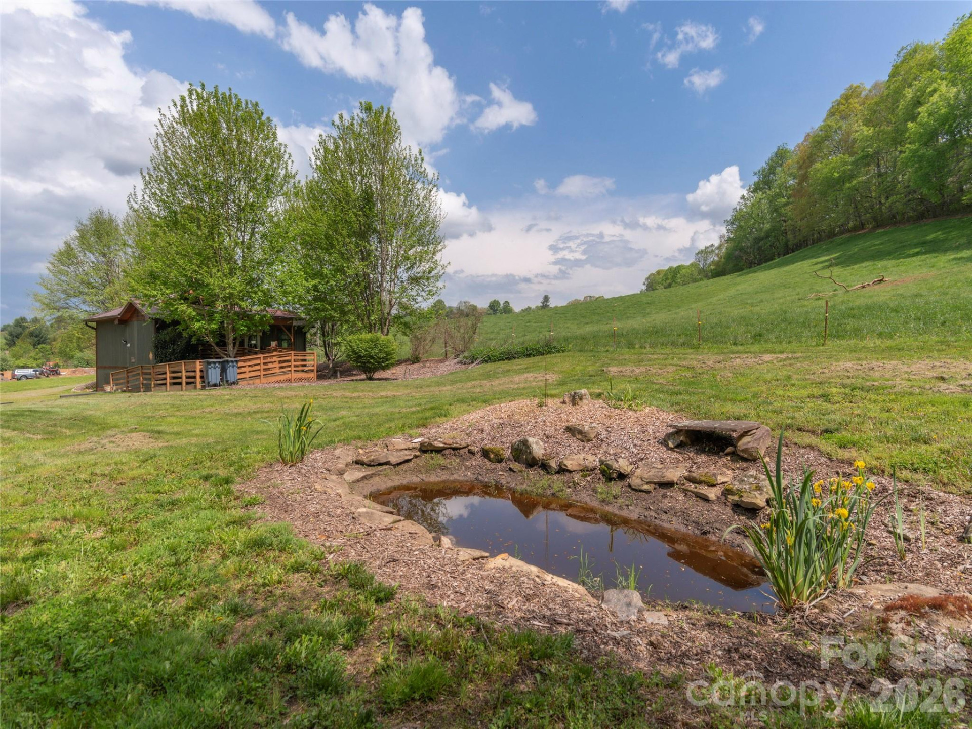 115 Gardening Frog Trail - Photo 4