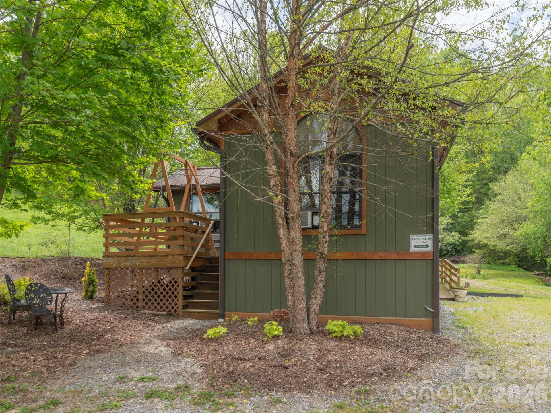 115 Gardening Frog Trail - Photo 5