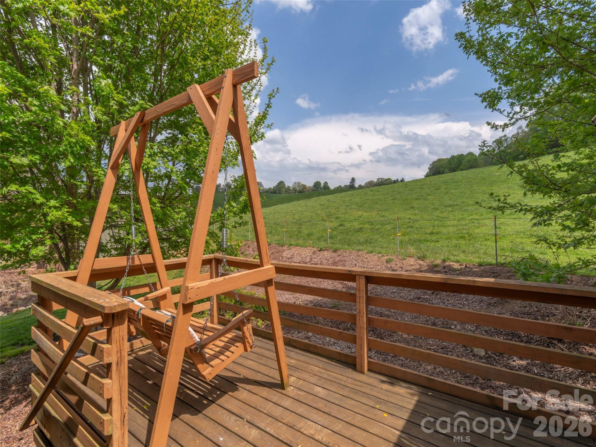 115 Gardening Frog Trail - Photo 6