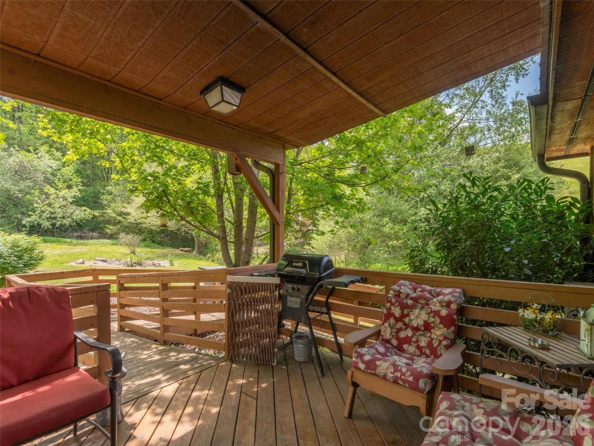 115 Gardening Frog Trail - Photo 7