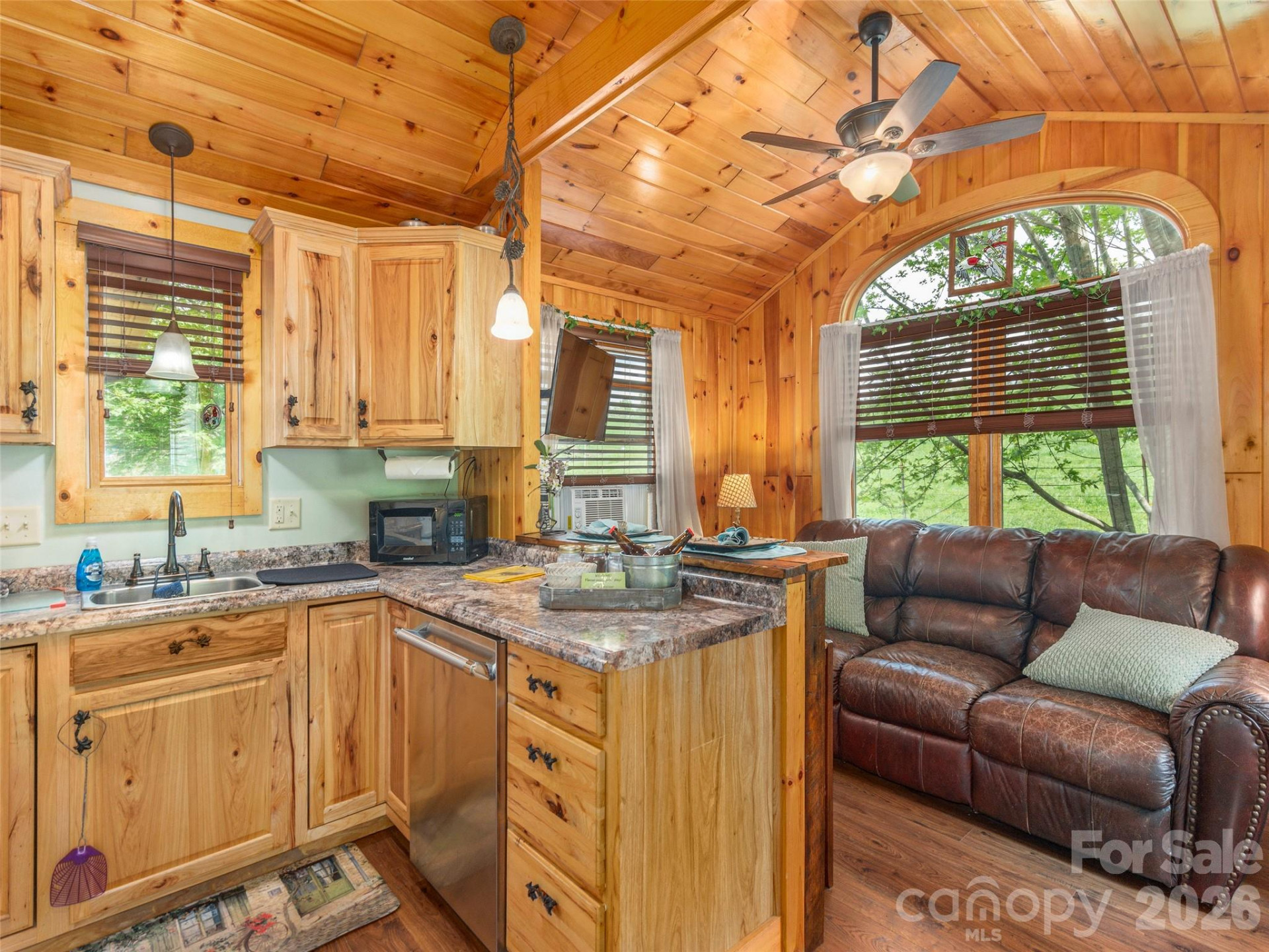 115 Gardening Frog Trail - Photo 8